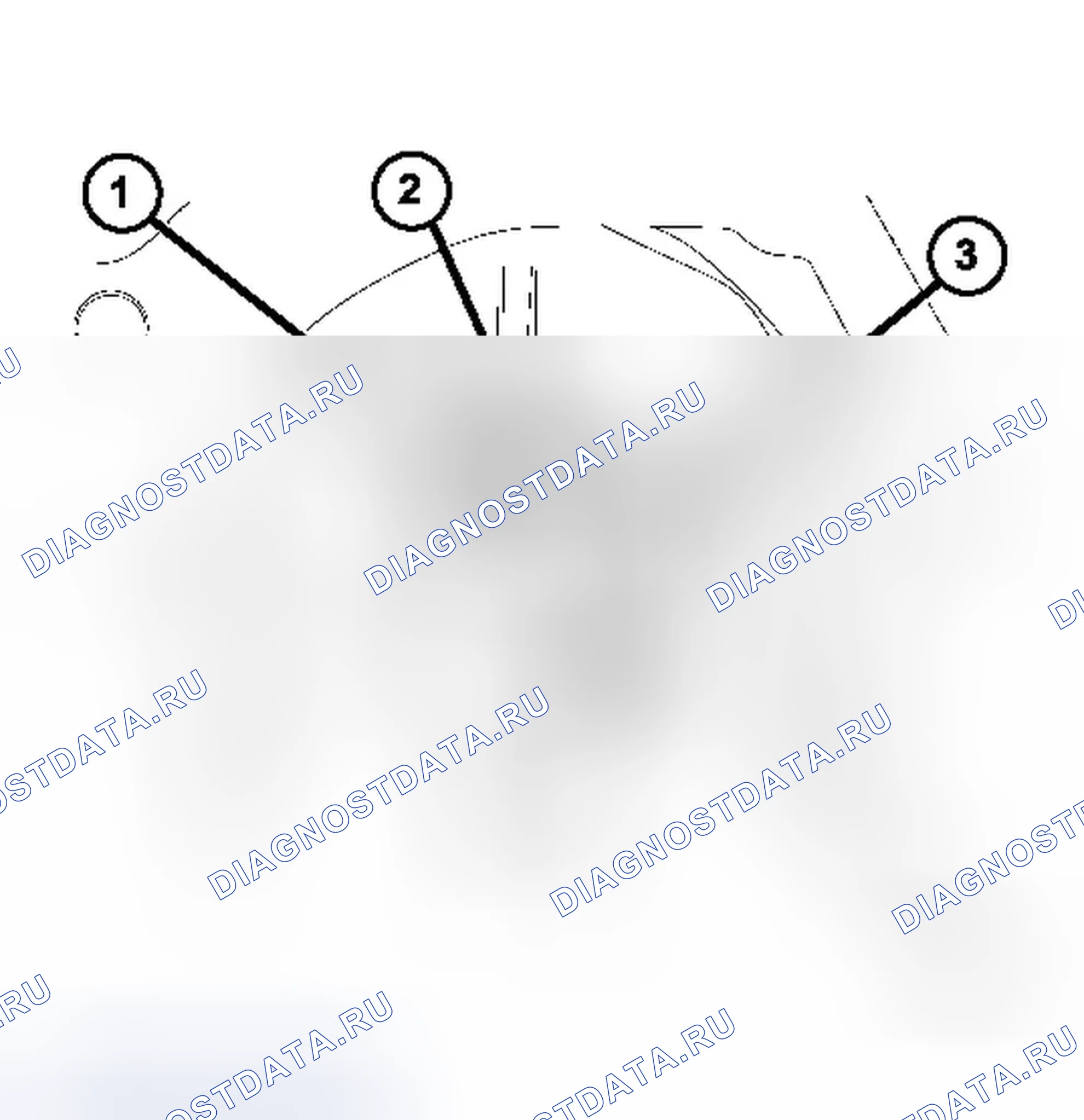 Рис. 212. Dodge Magnum I