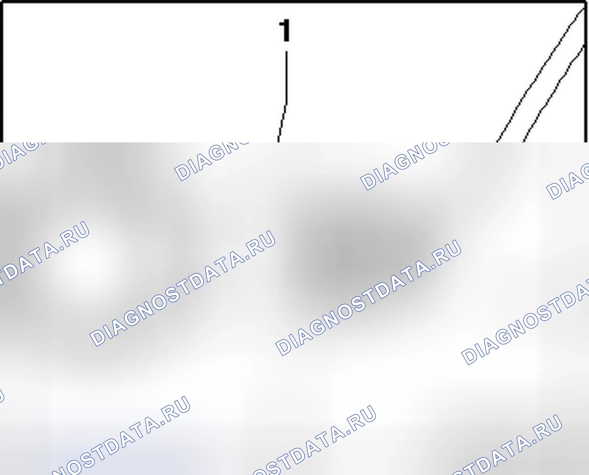 Рис. 94. Volkswagen Eos I