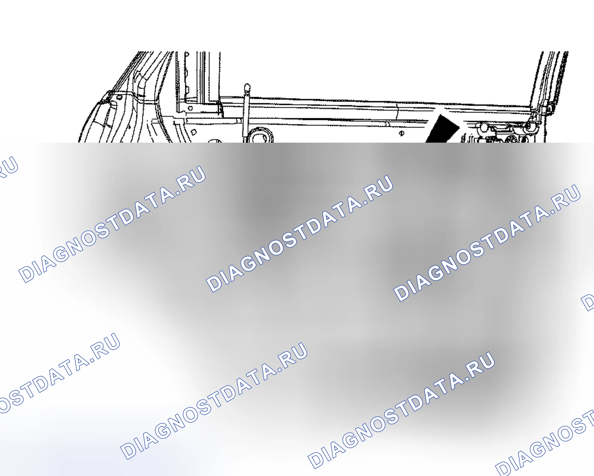 Рис. 90. Hyundai Mistra II