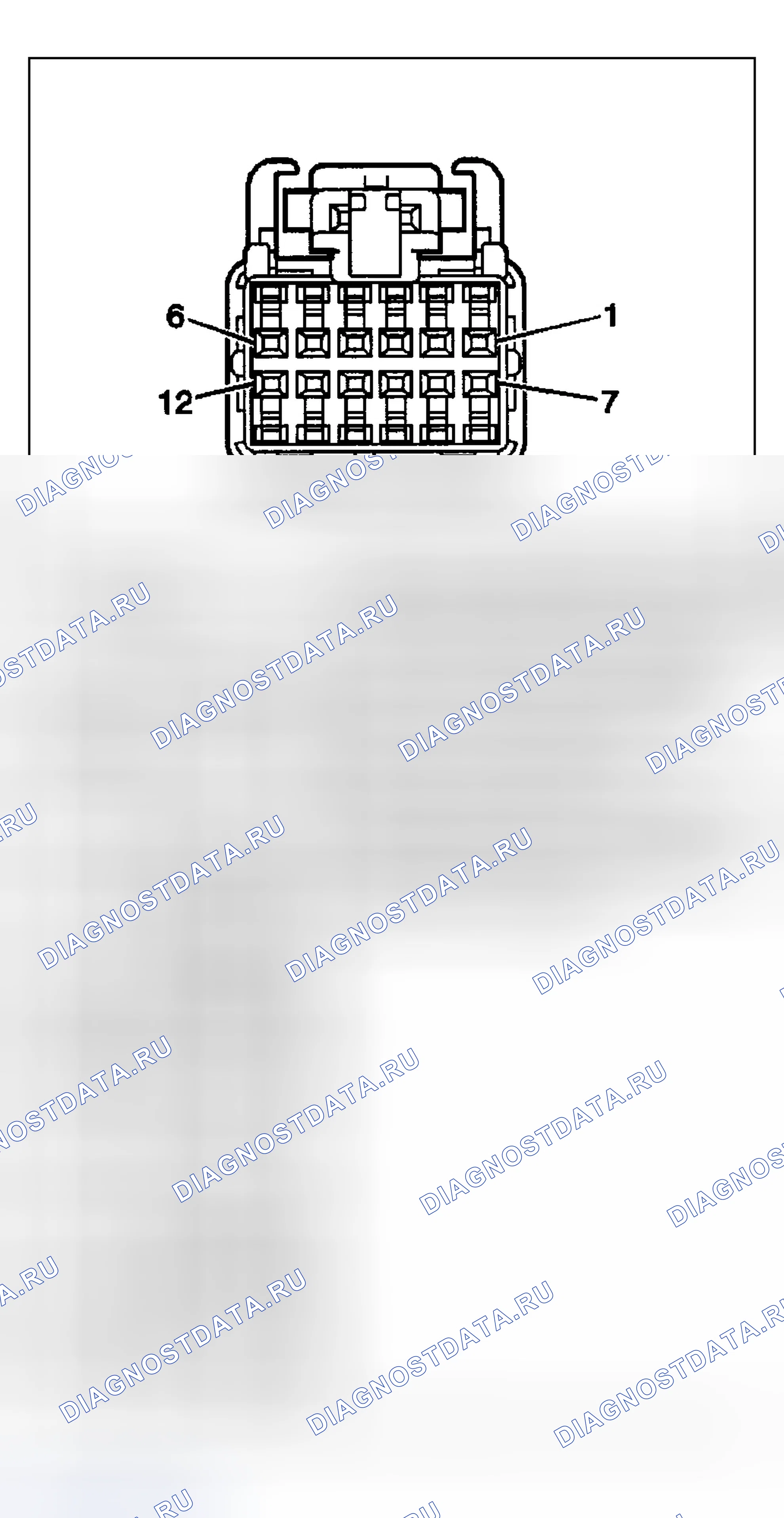 Рис. 20. Chevrolet Silverado 1500 HD 