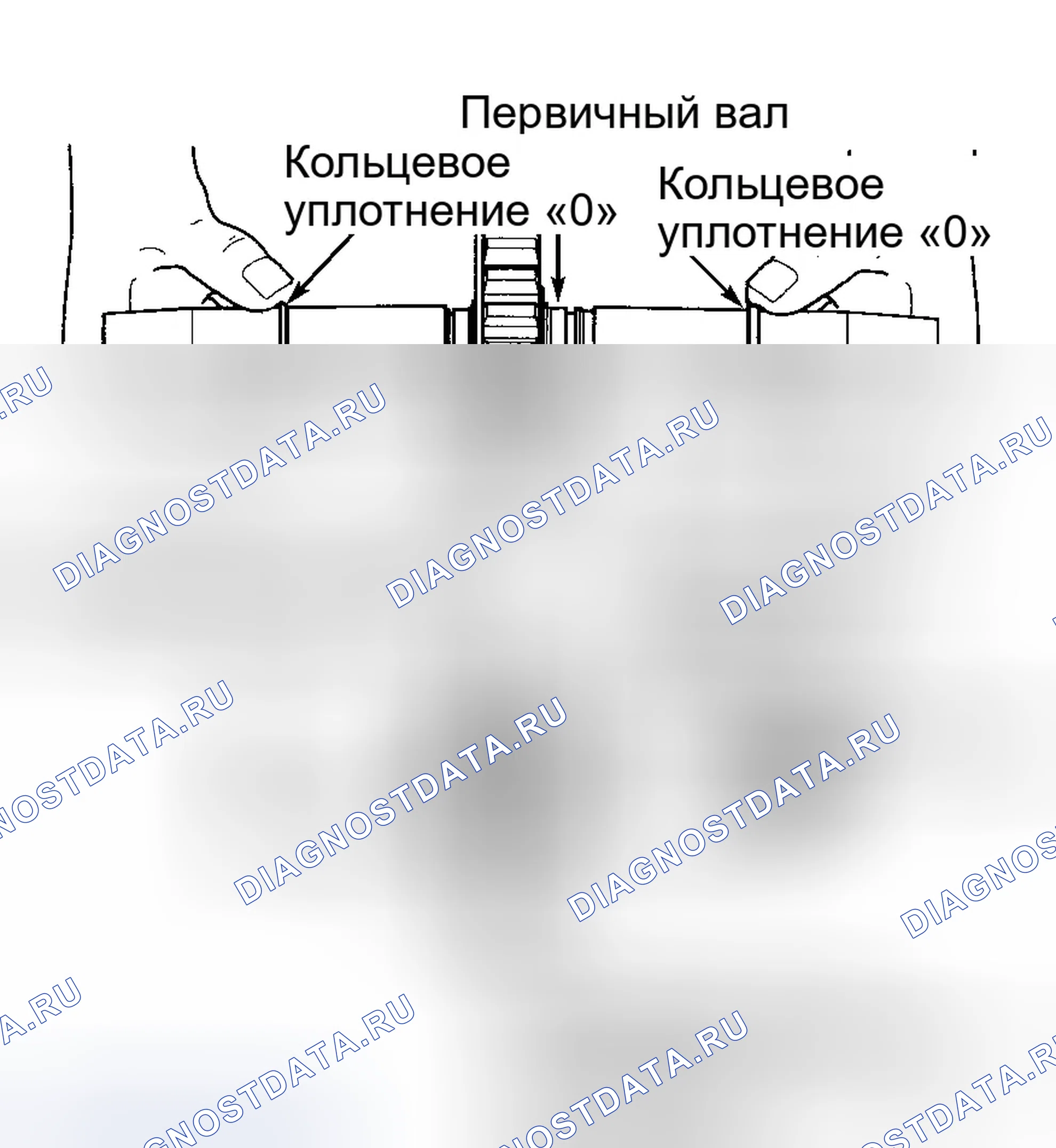 Рис. 29. Daewoo Nubira II