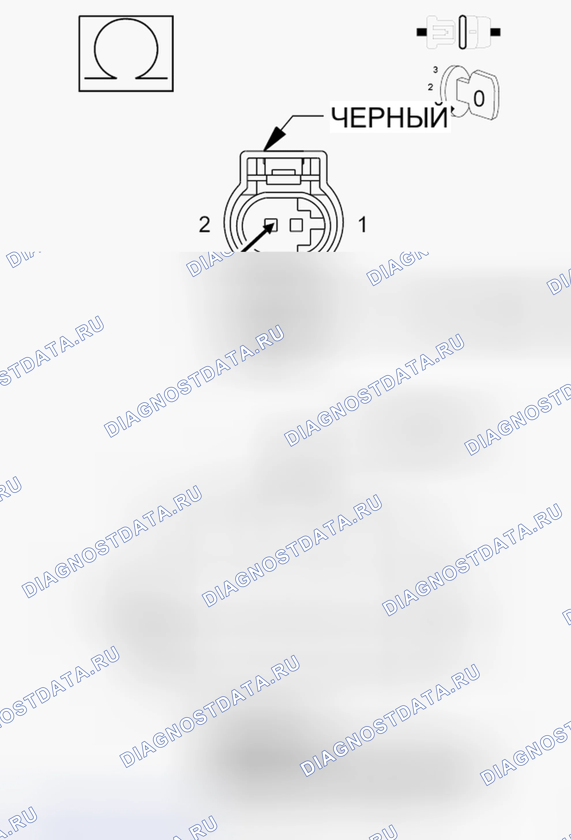 Рис. 73. Dodge Journey I рестайлинг