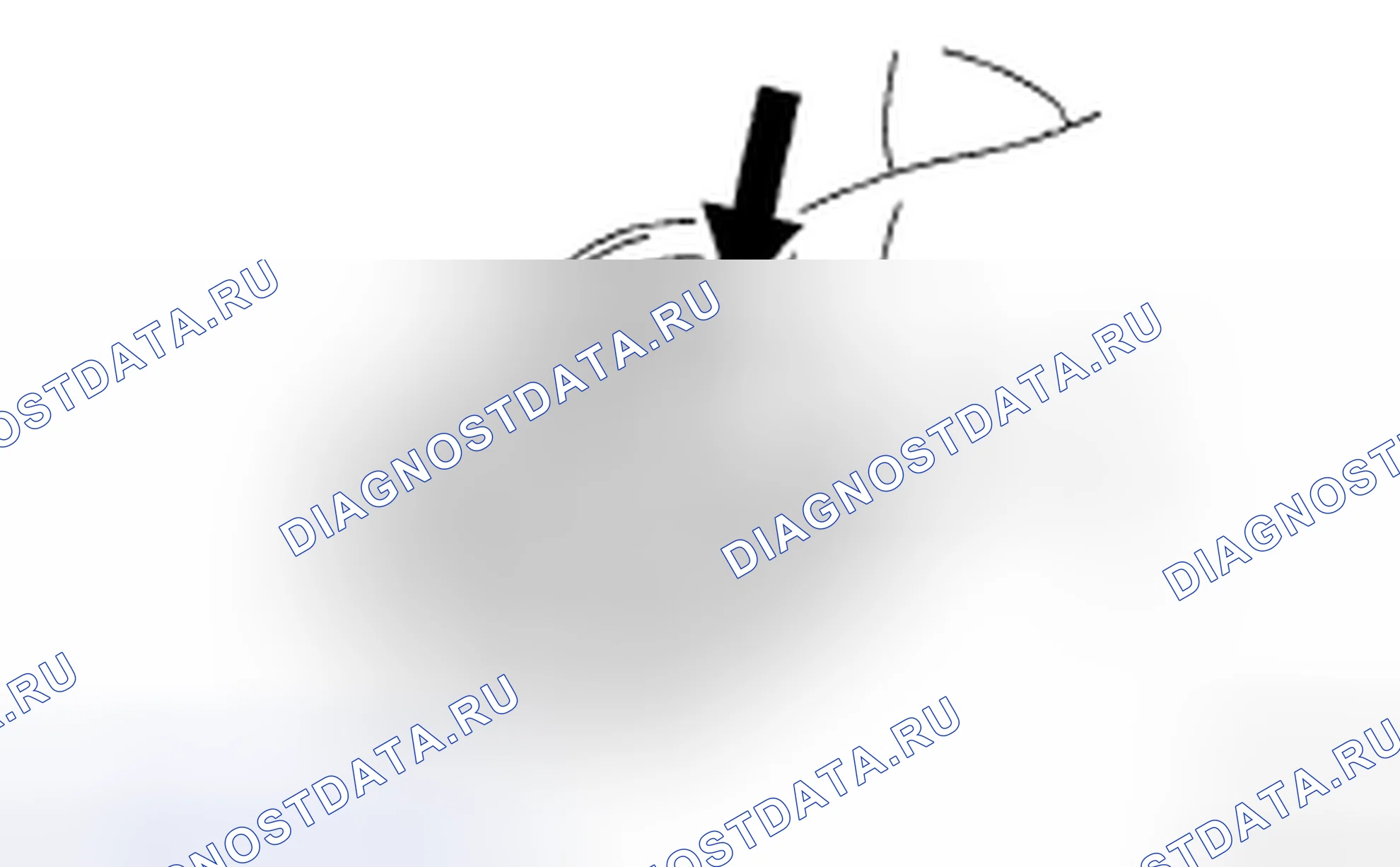 Рис. 175. Toyota Highlander II