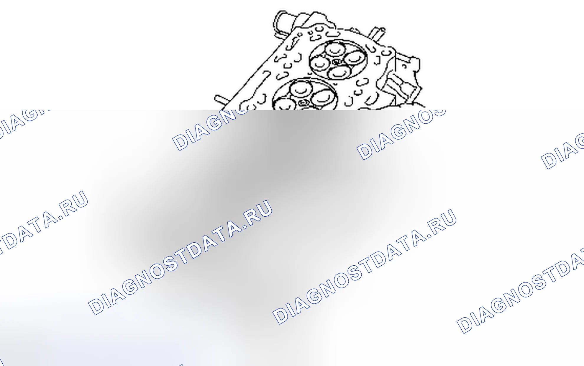 Рис. 193. Kia Soul II