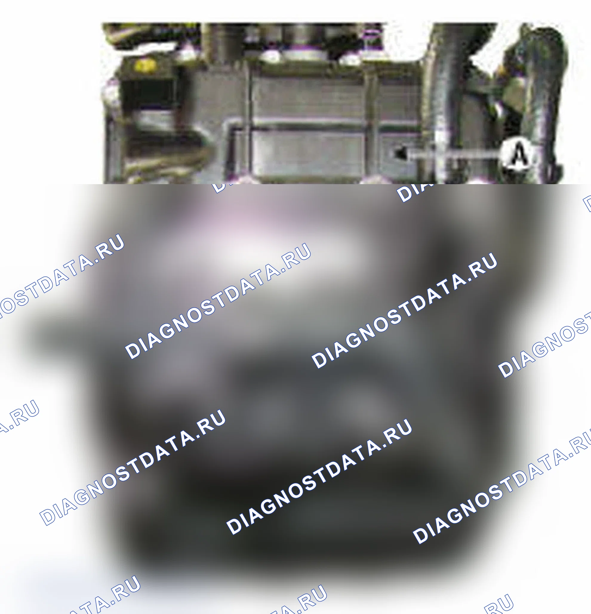 Рис. 92. Hyundai Santa Fe III