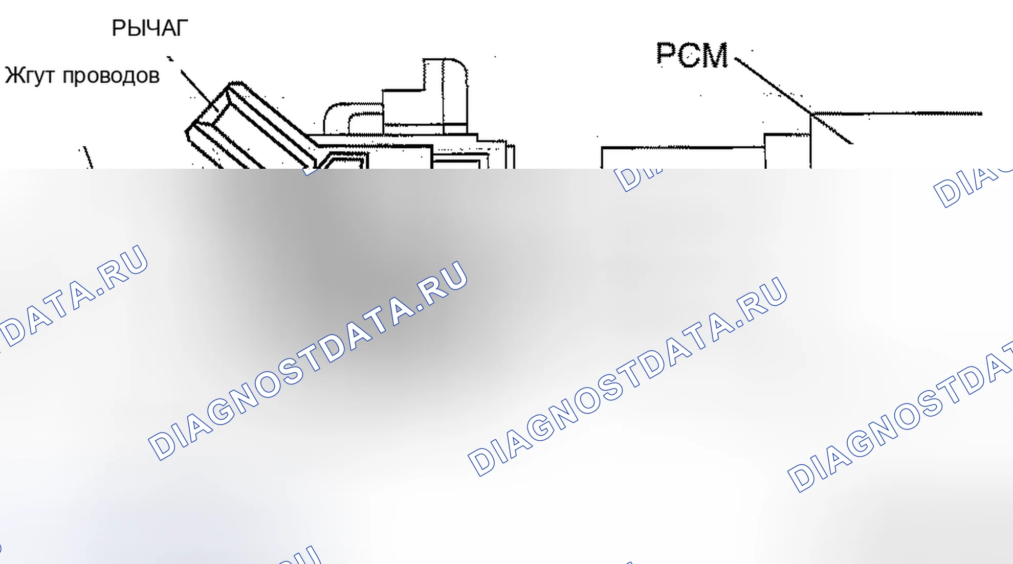 Рис. 43. Audi R8 I