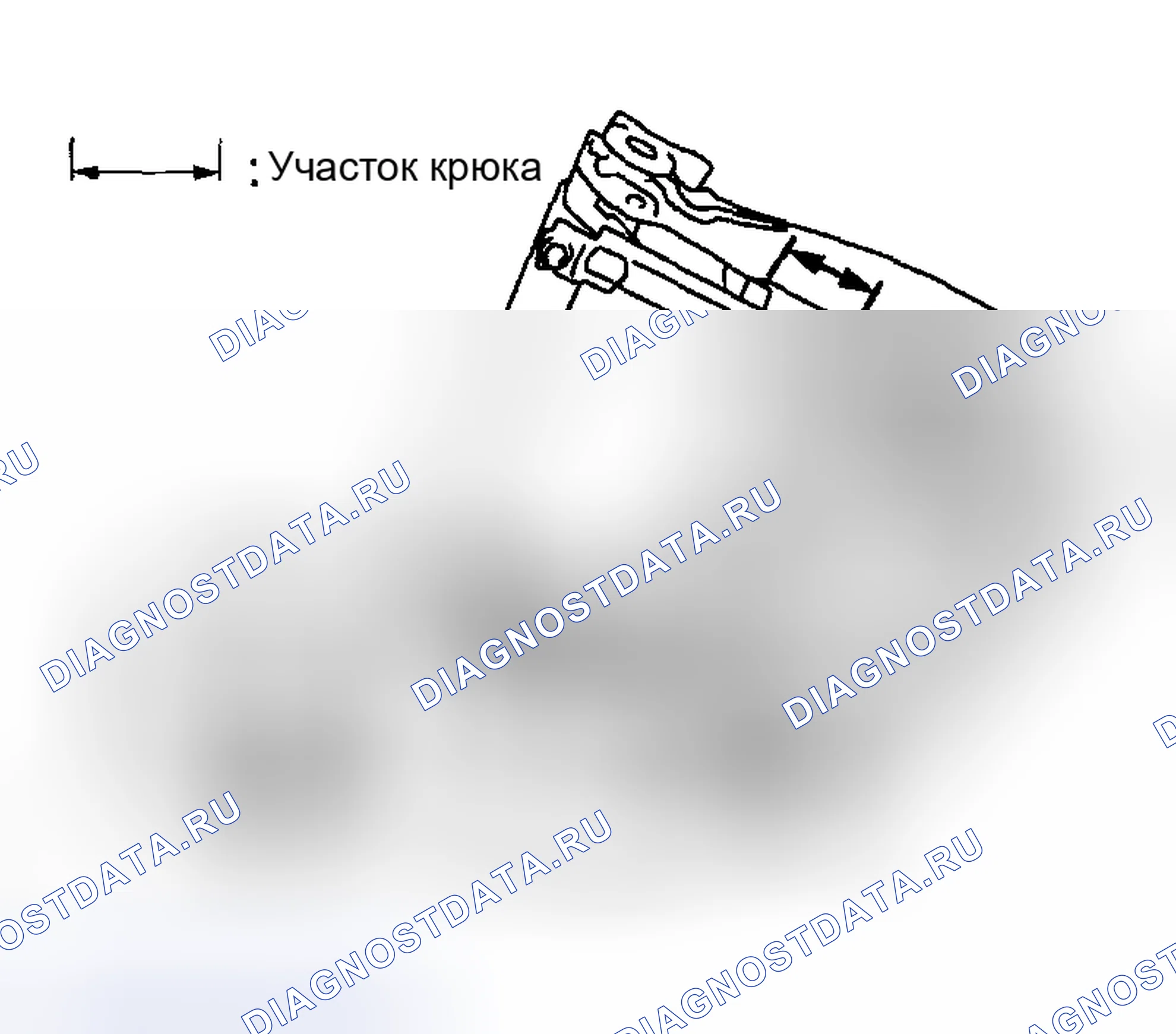 Рис. 29. Toyota Matrix E130