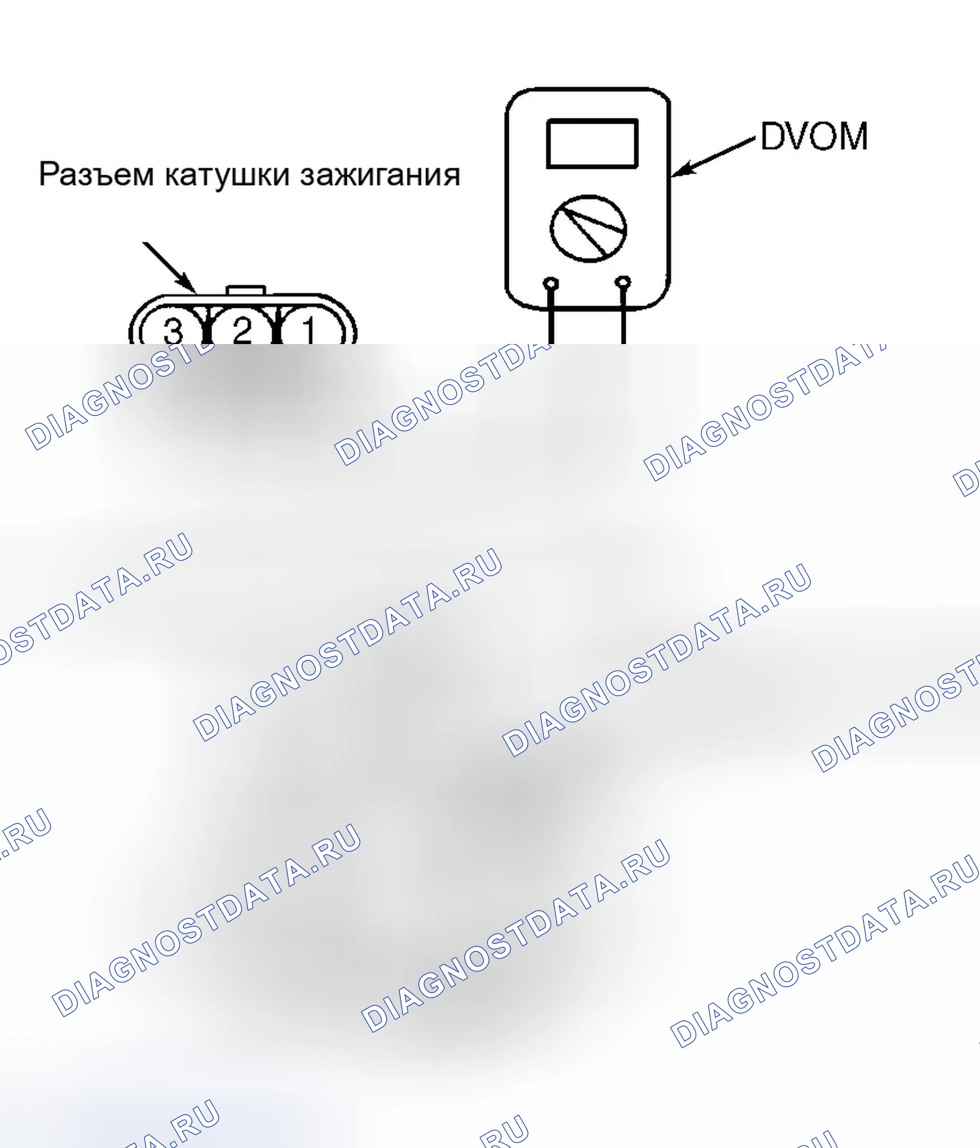 Рис. 7. Hyundai Tiburon I