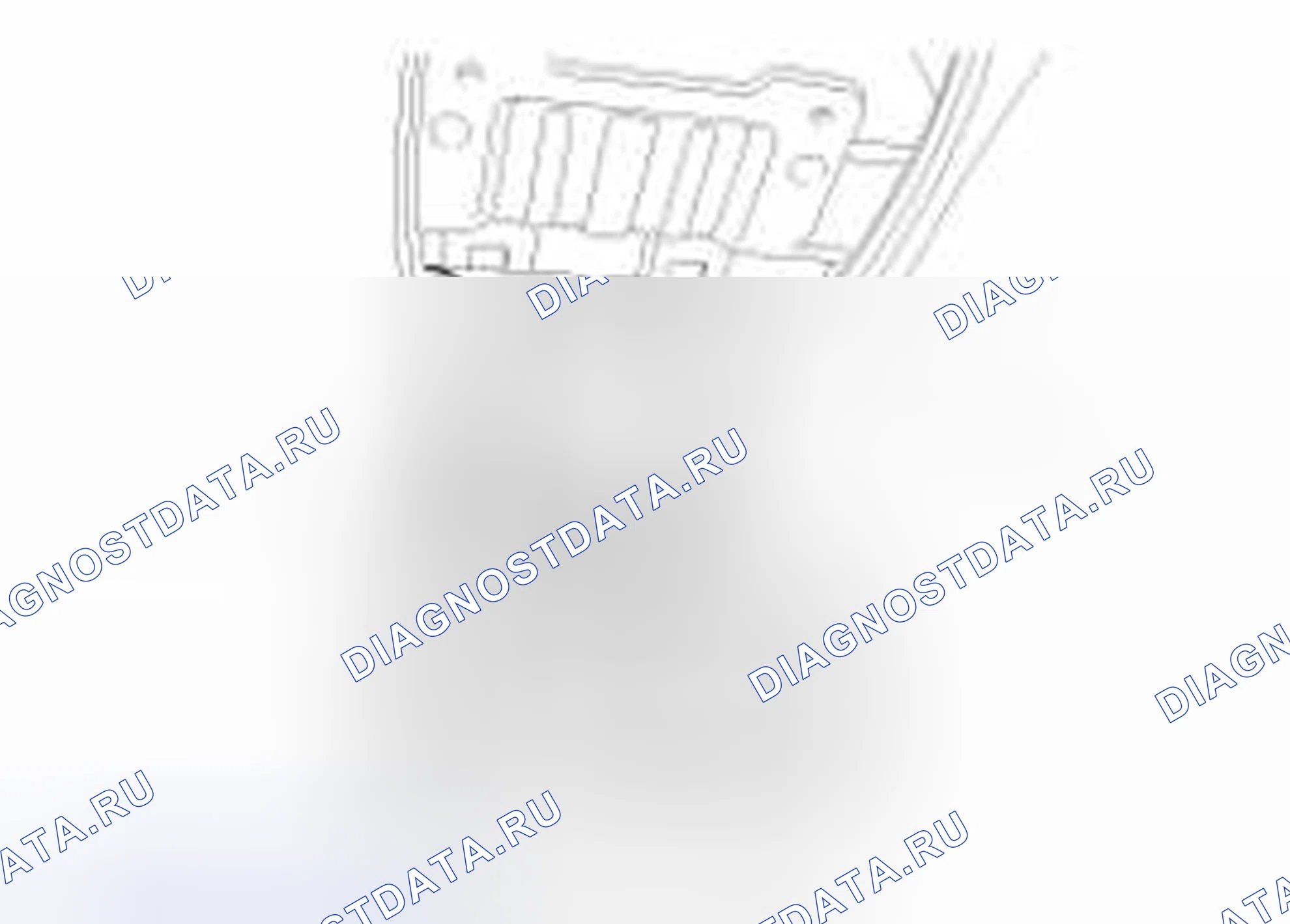Рис. 23. Geely Vision X3 Pro I