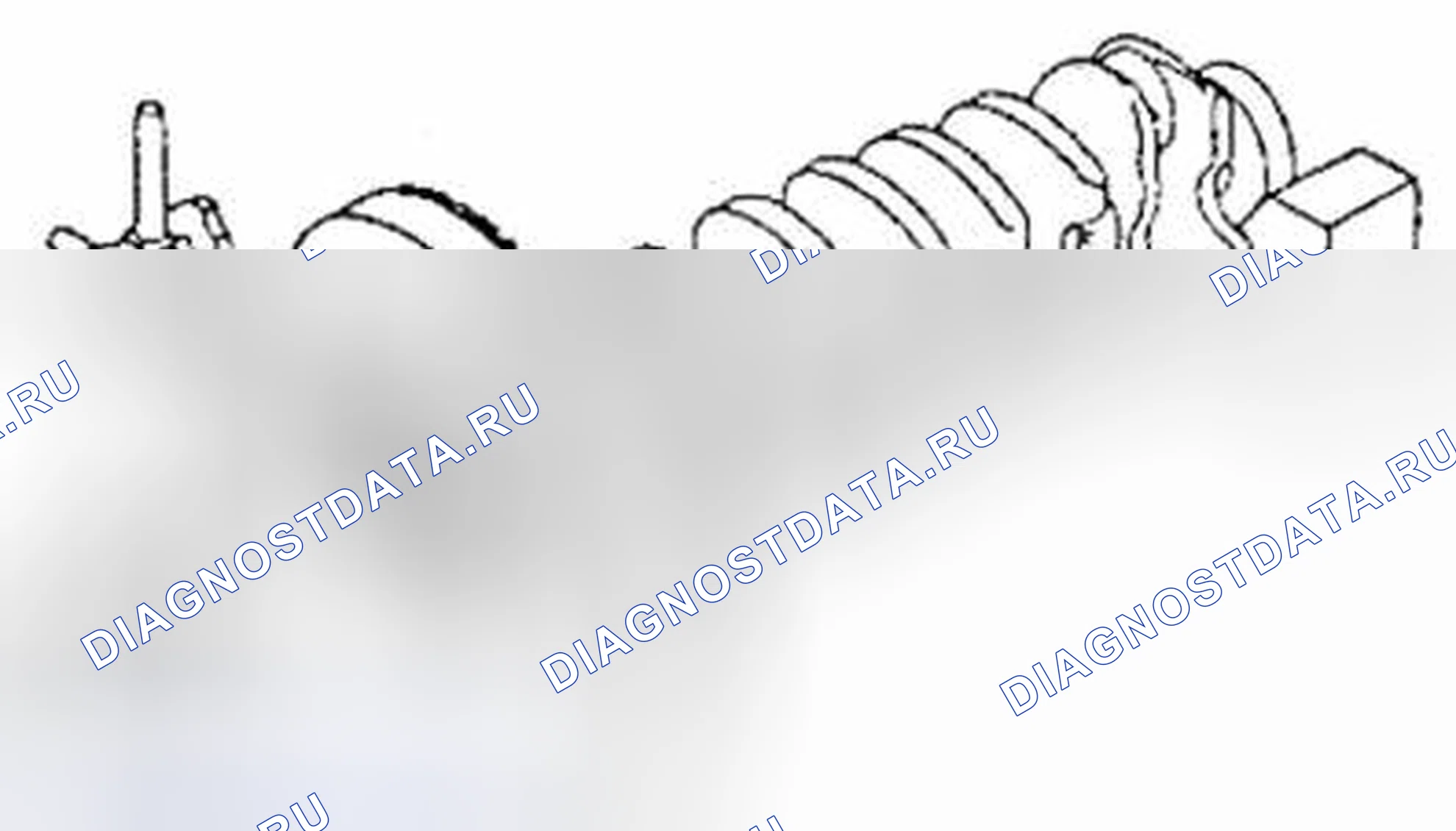 Рис. 180. Suzuki Kizashi I