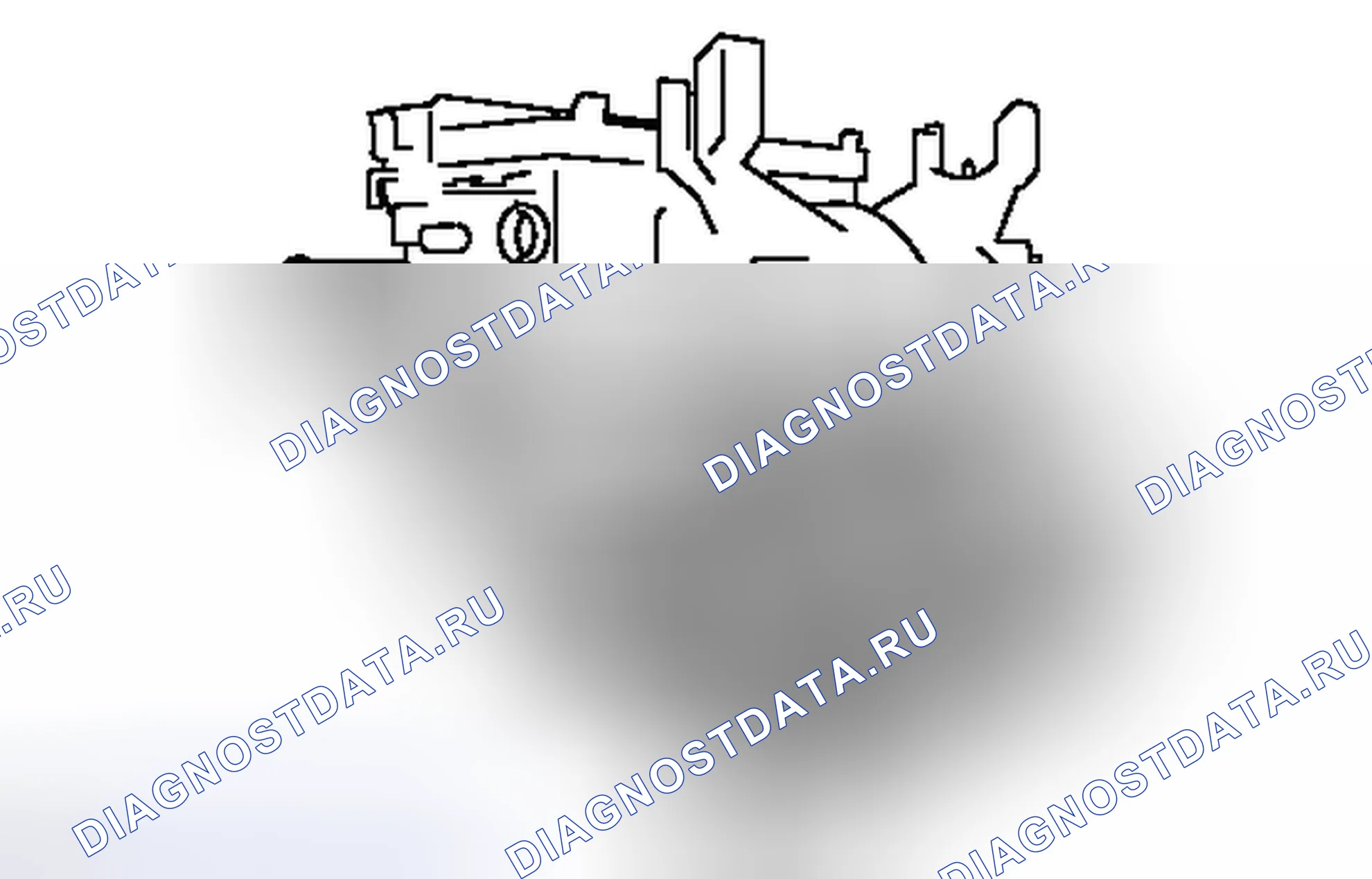 Рис. 90. Toyota Yaris III