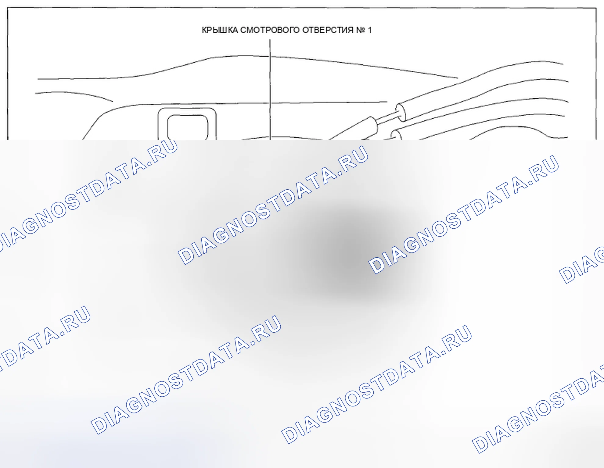 Рис. 10. Mazda CX-5 I