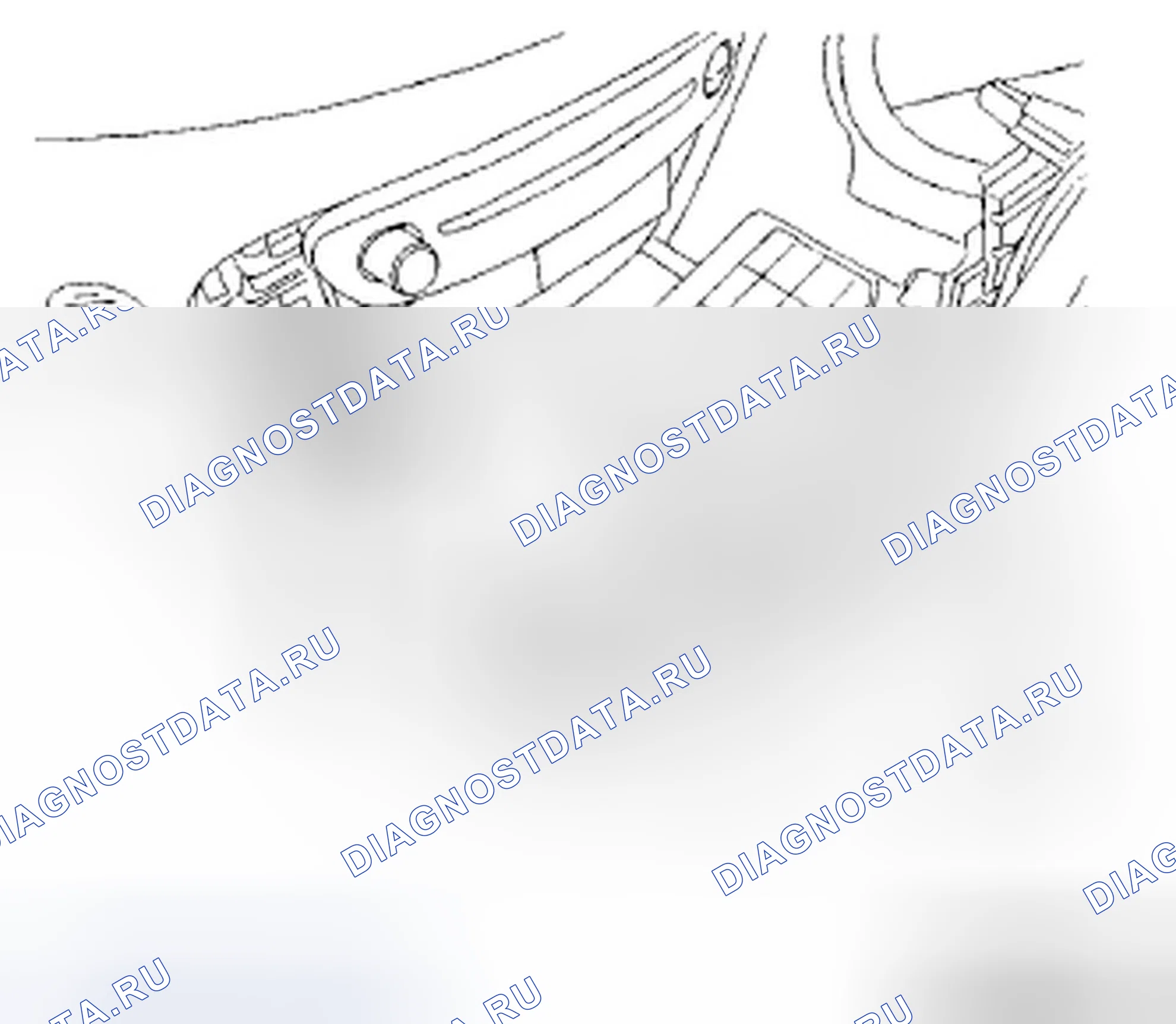 Рис. 127. Hyundai Genesis I
