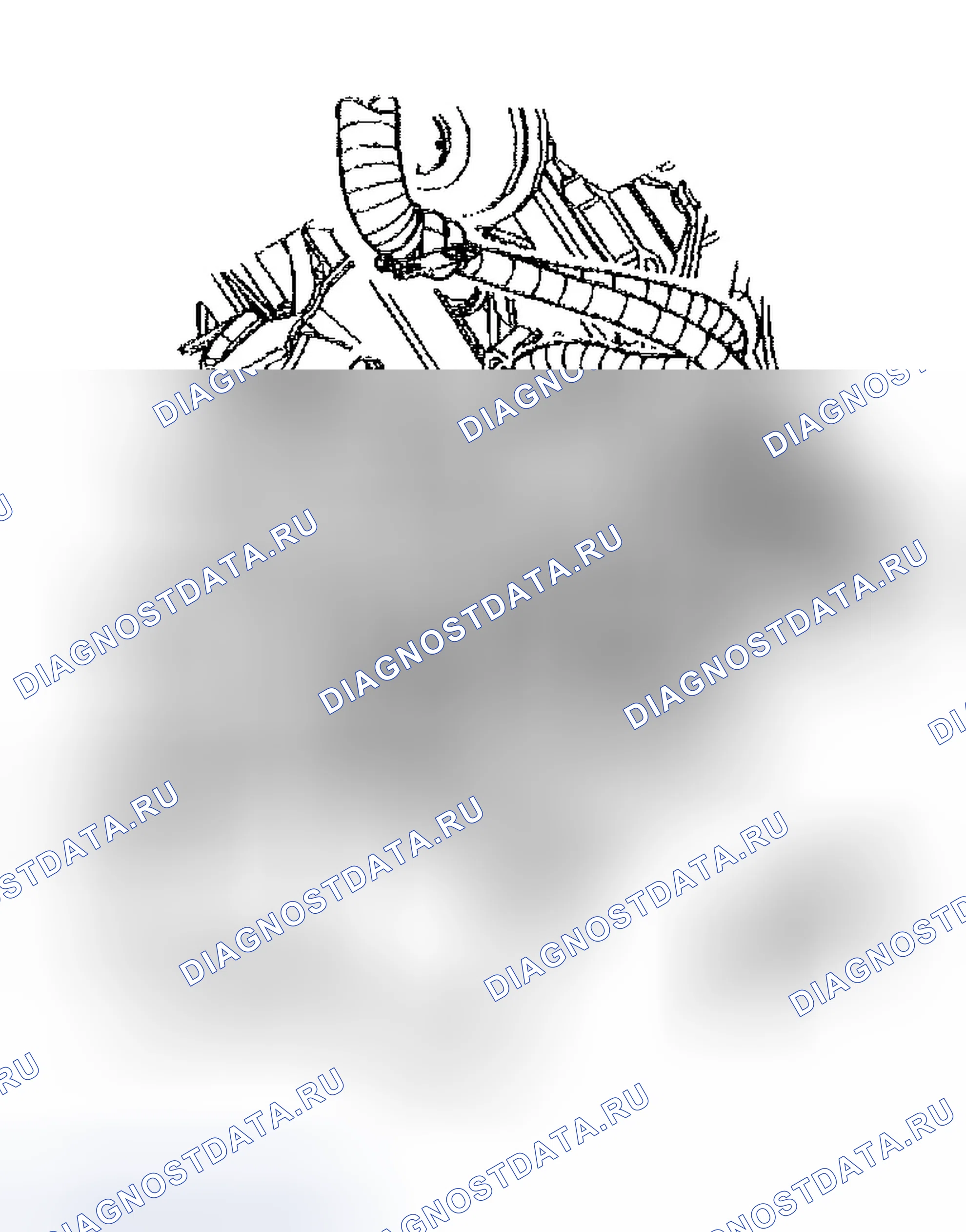 Рис. 88. Chevrolet Silverado 1500 HD 