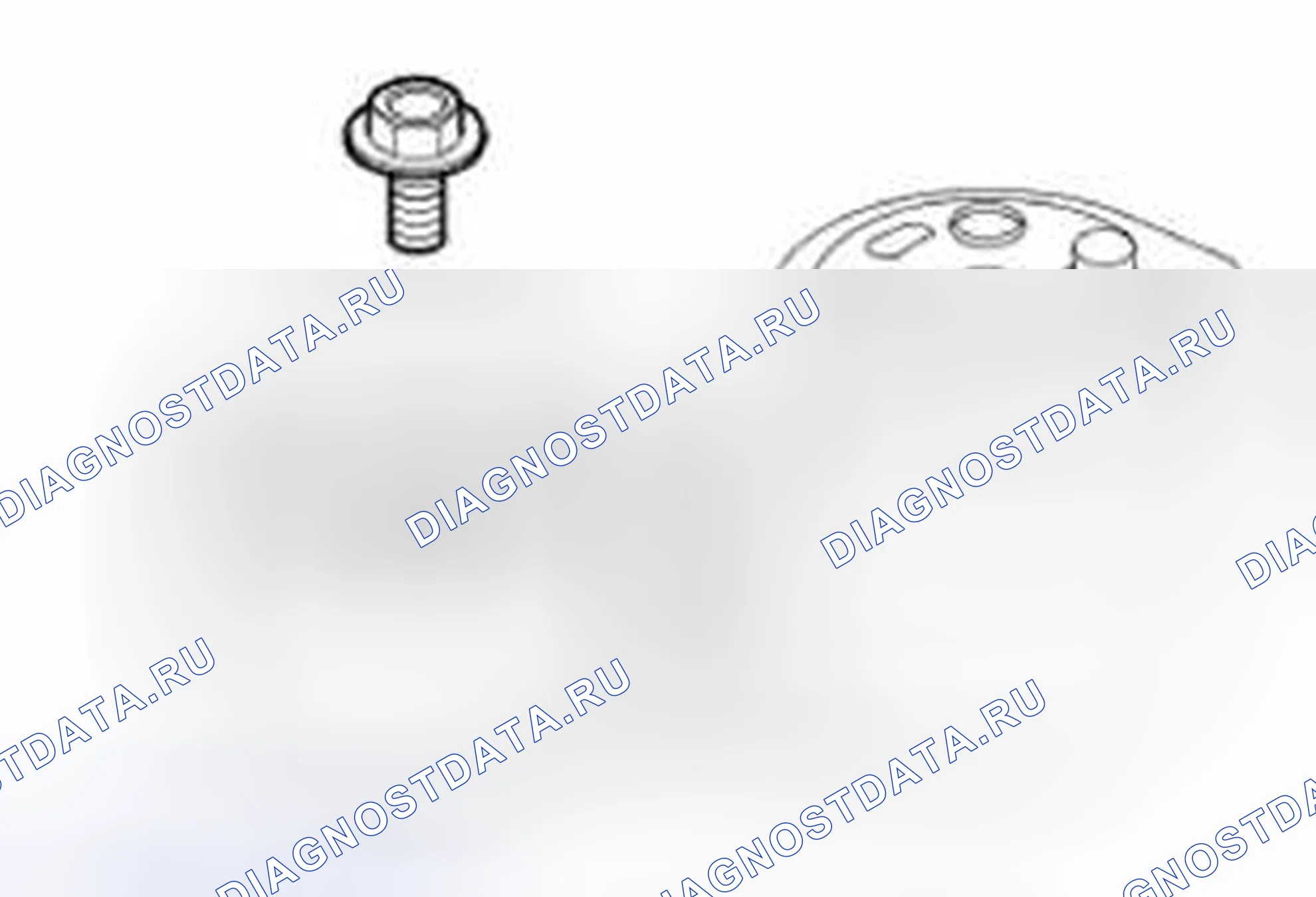 Рис. 68. Land Rover Range Rover Sport I