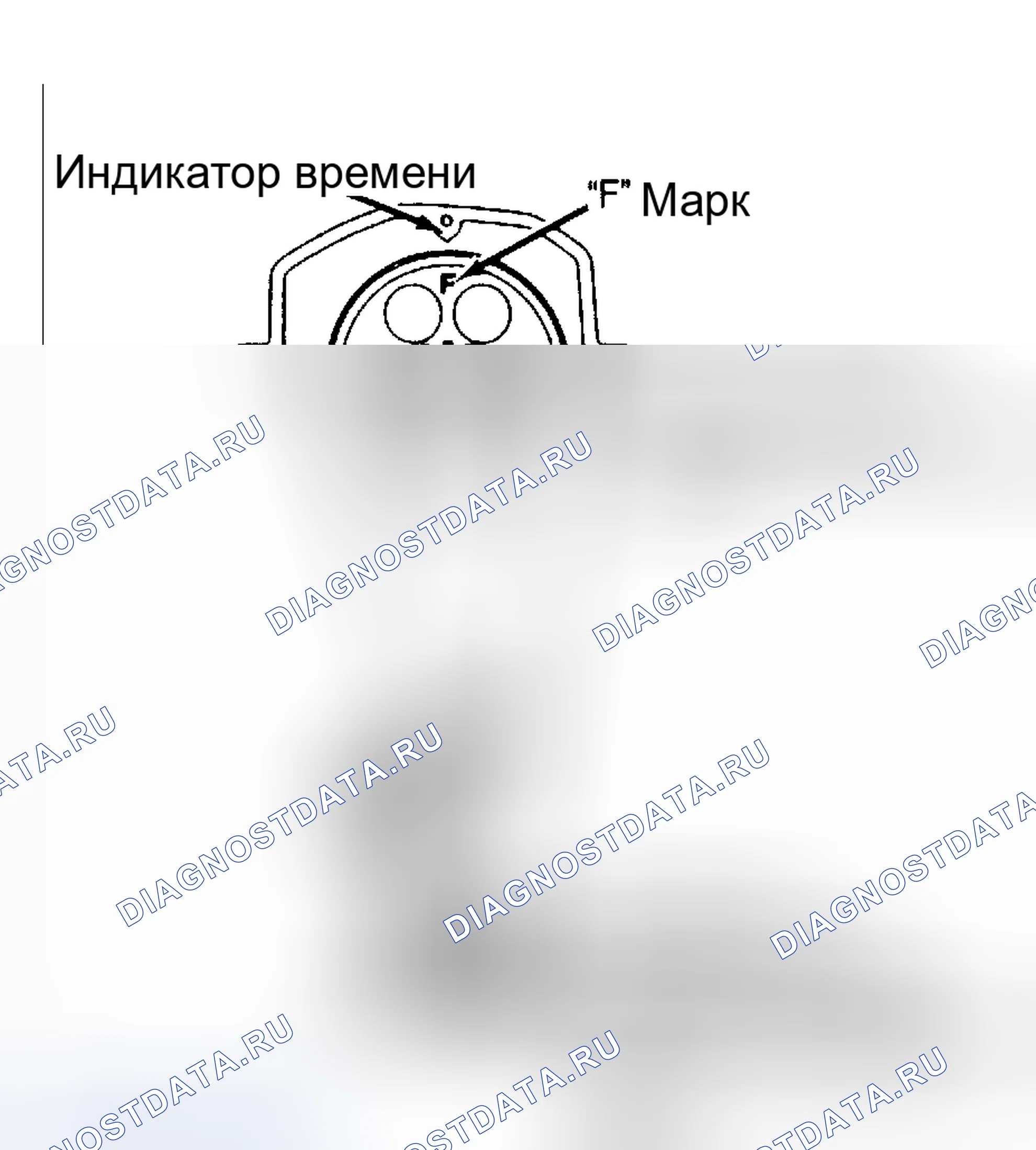 Рис. 9. Daihatsu Rocky I