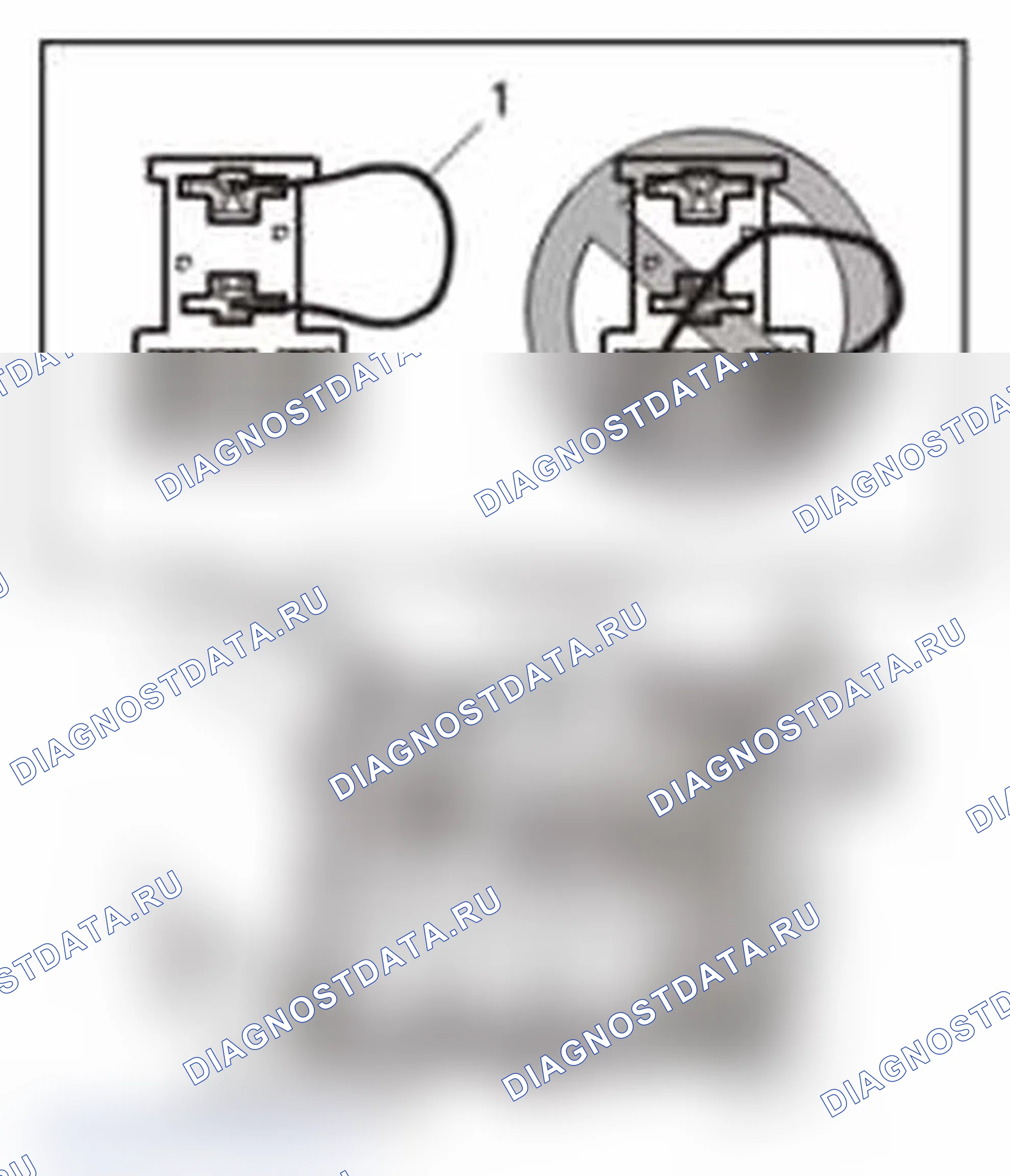 Рис. 73. Suzuki Grand Vitara II рестайлинг