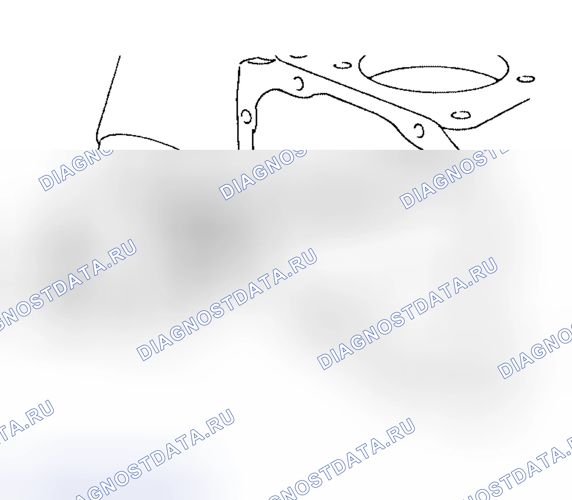Рис. 182. Honda Jazz I