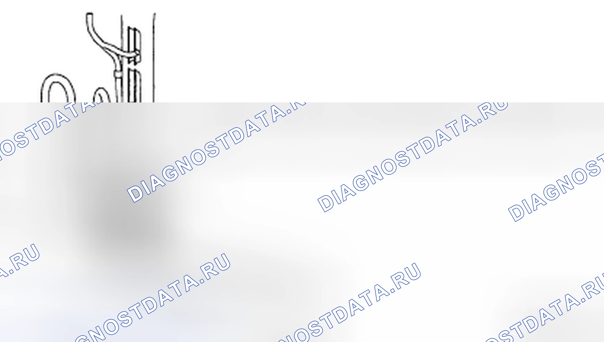 Рис. 215: РАСПОЛОЖЕНИЕ КОМПОНЕНТОВ. Hyundai Sonata V рестайлинг