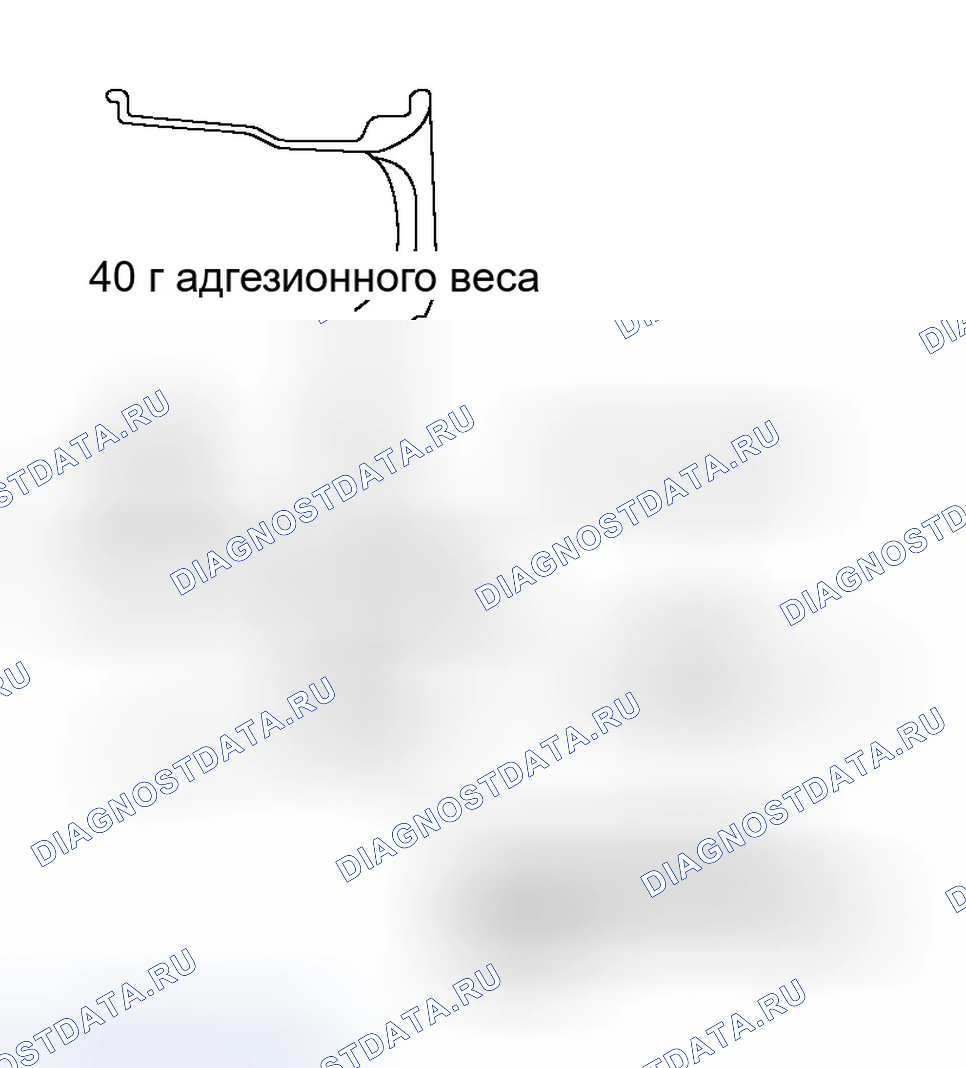 Рис. 2. Infiniti Q45 III