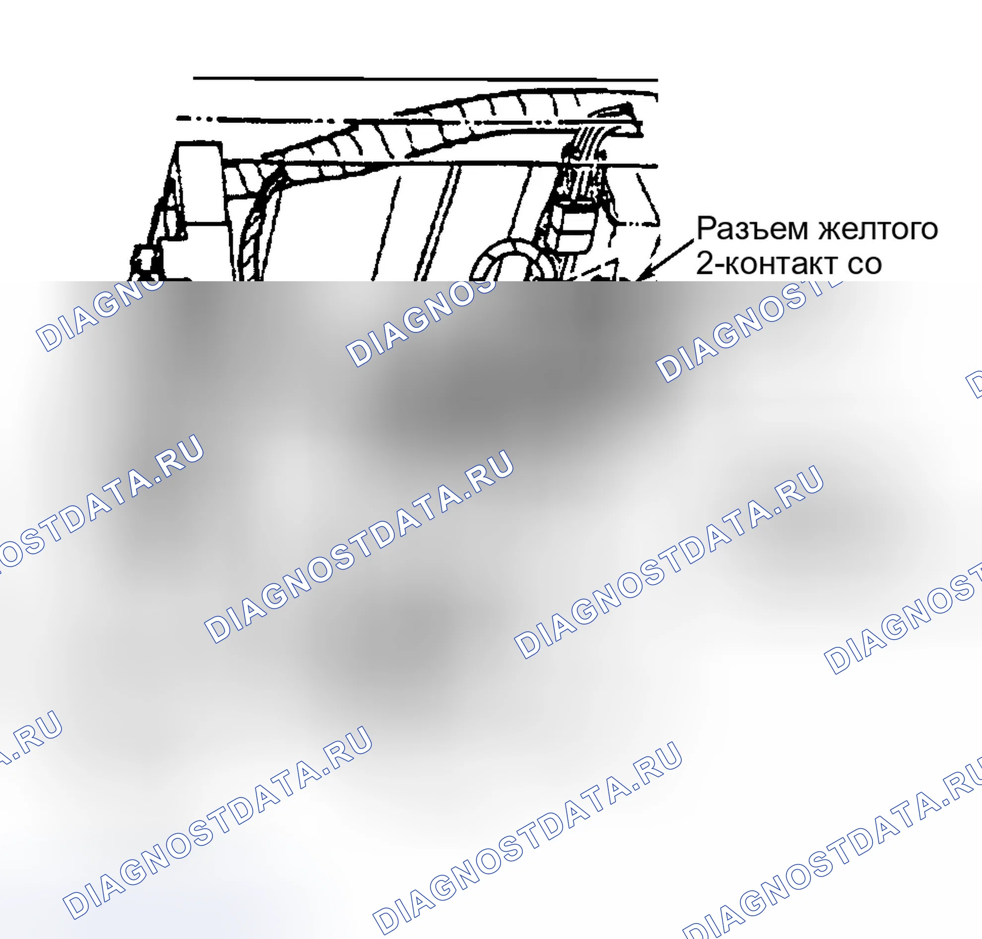 Рис. 25. Chrysler 300M I
