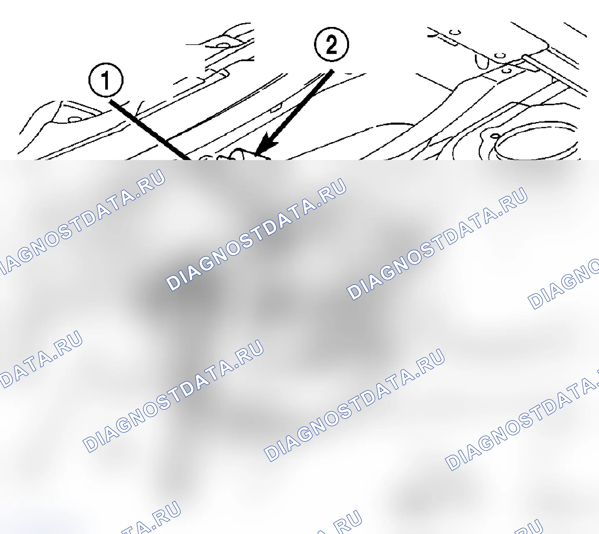 Рис. 22. Chrysler PT Cruiser I