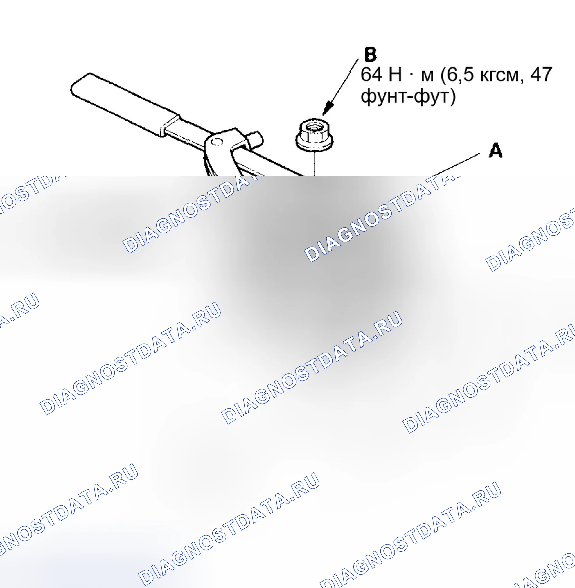 Рис. 143. Honda Pilot I