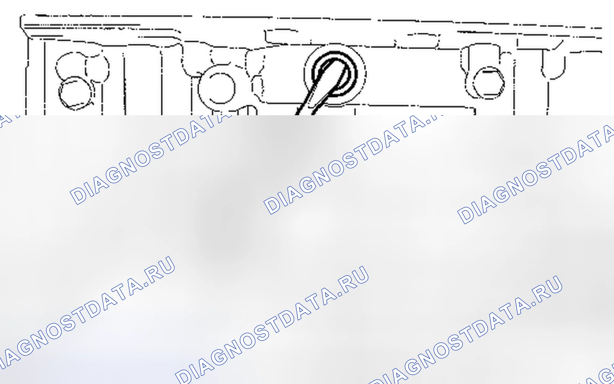 Рис. 121. Toyota FJ Cruiser I