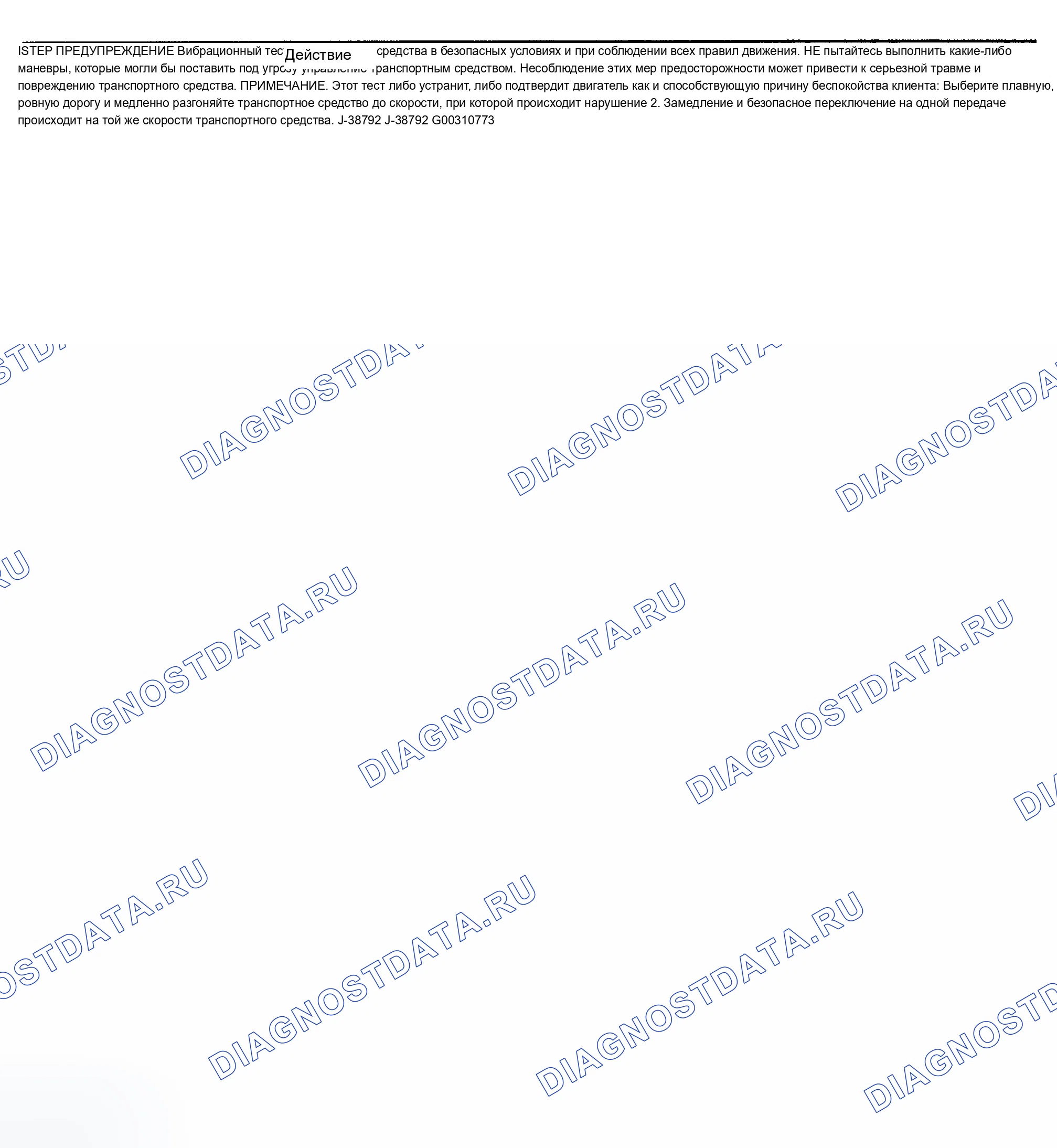 Рис. 4. Chevrolet Chevy Express H2500 