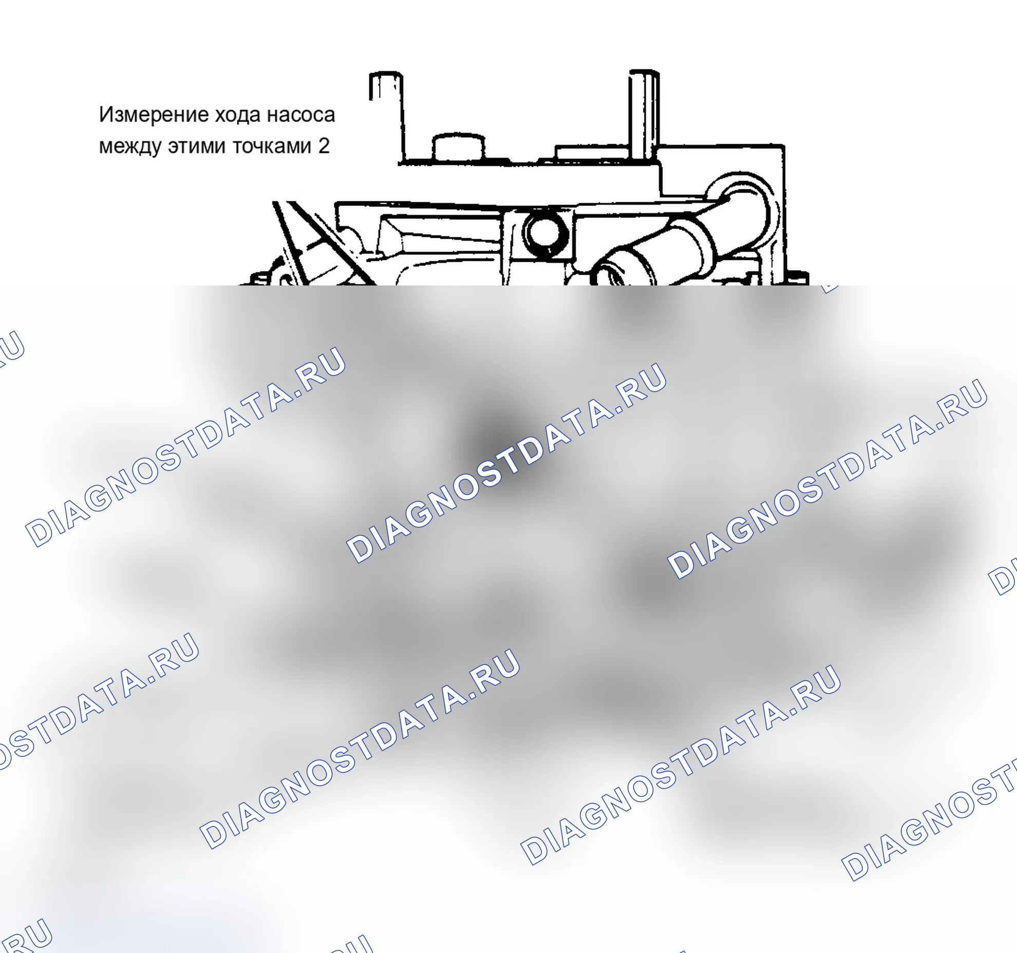 Рис. 332. Dodge Grand Caravan I