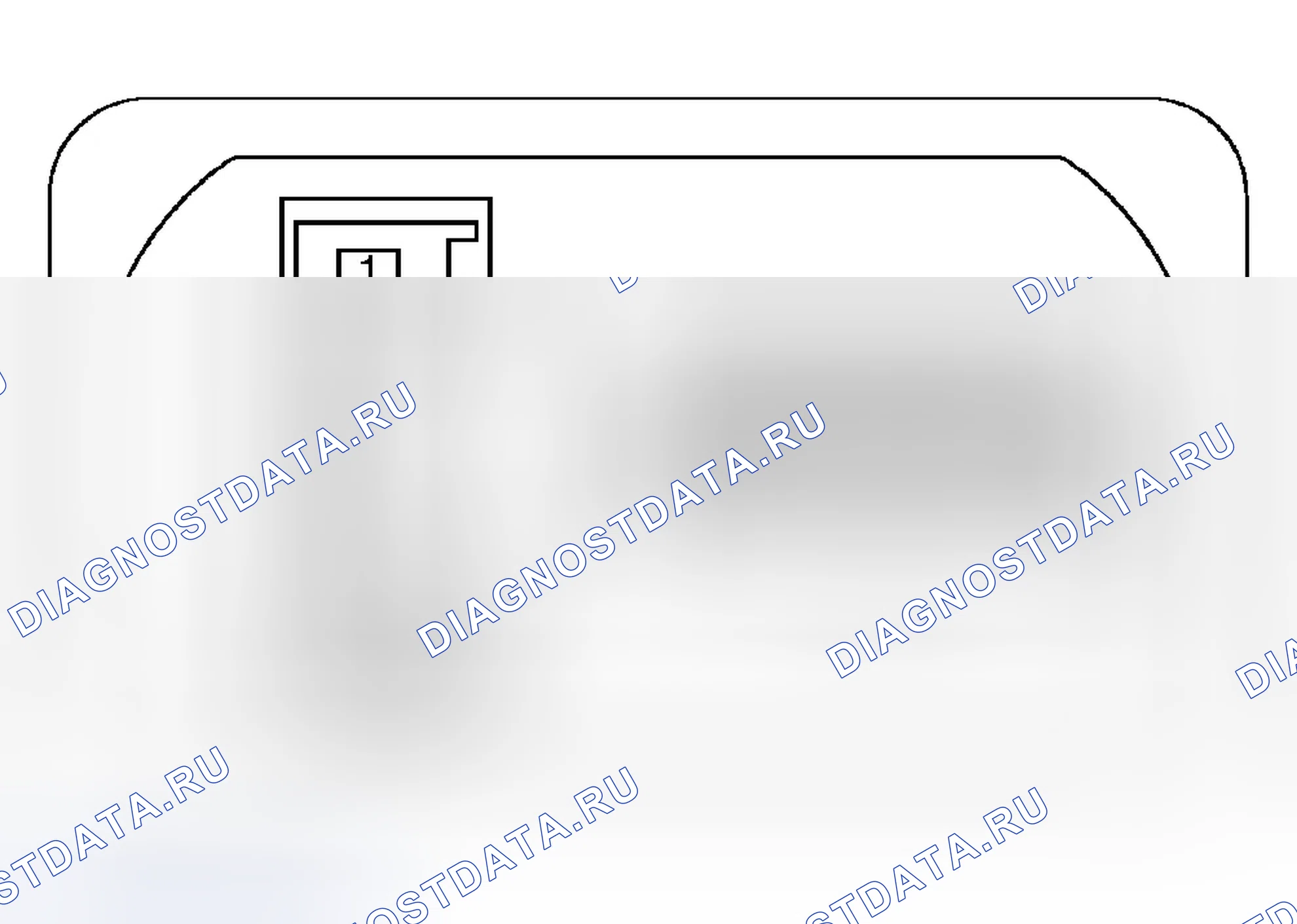 Рис. 60. Ford Expedition I