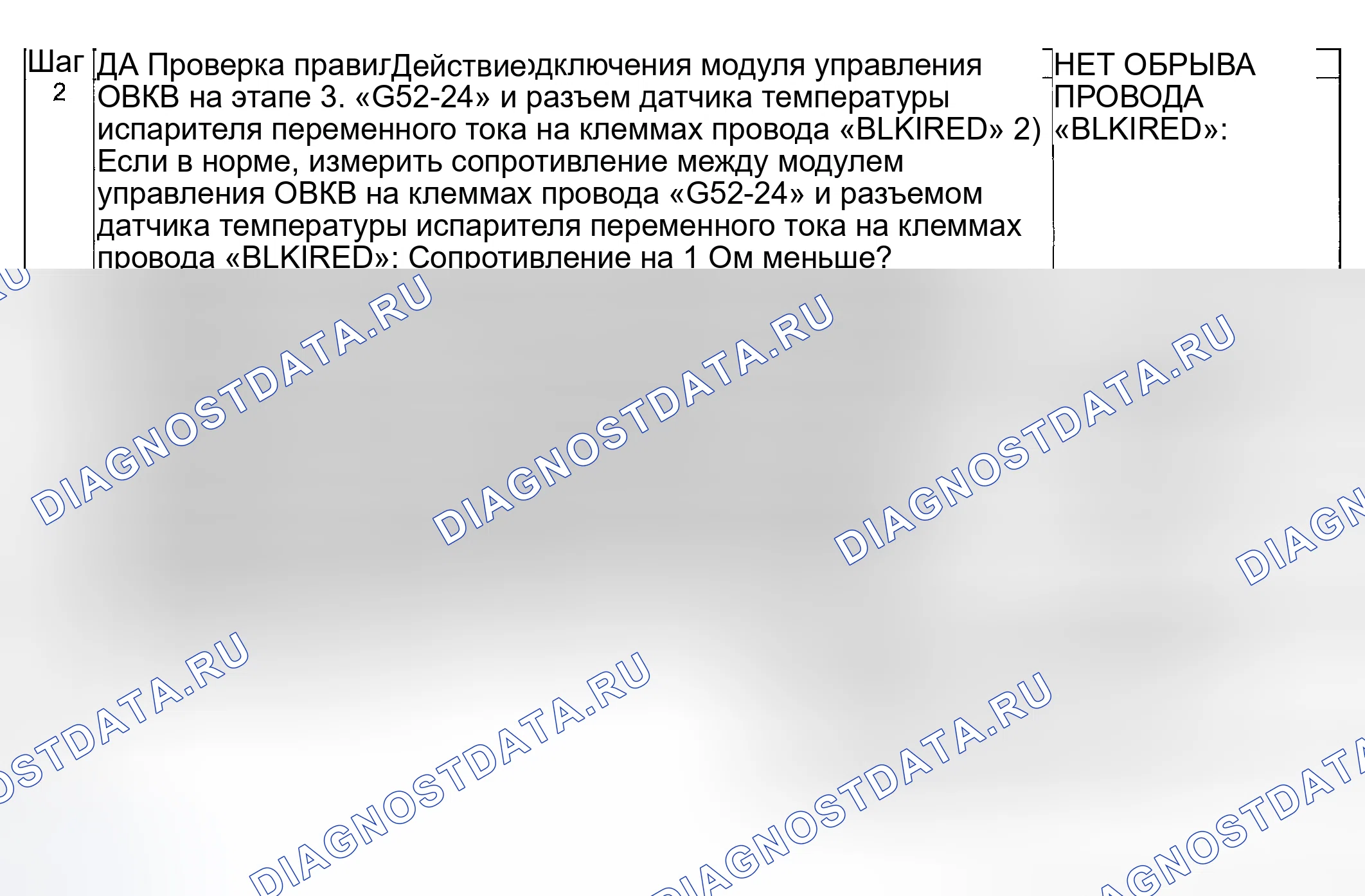 Рис. 50. Suzuki Grand Vitara I рестайлинг