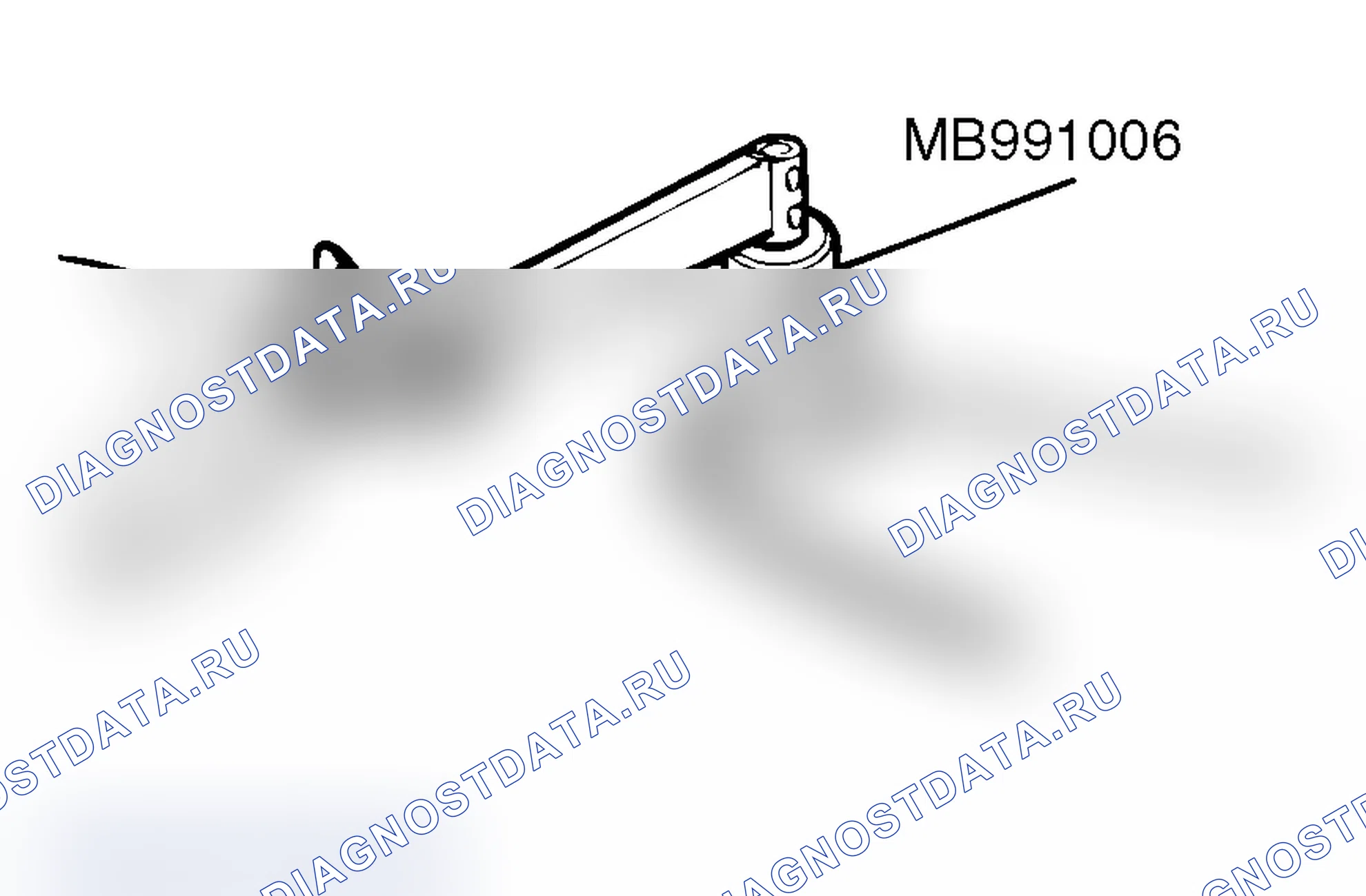 Рис. 25. Mitsubishi Lancer Evolution IX