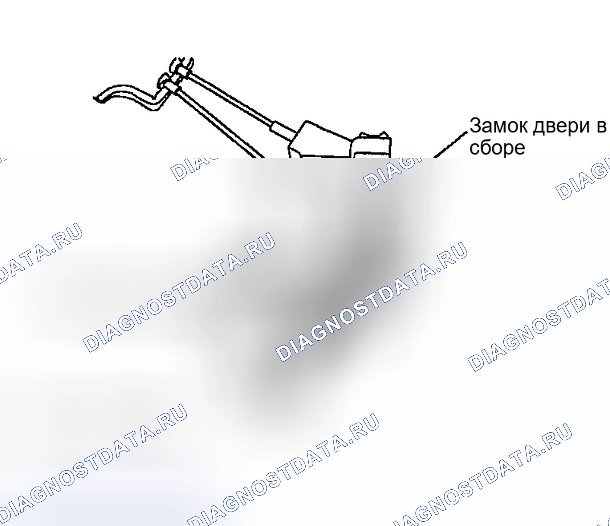Рис. 140. Nissan 350Z I