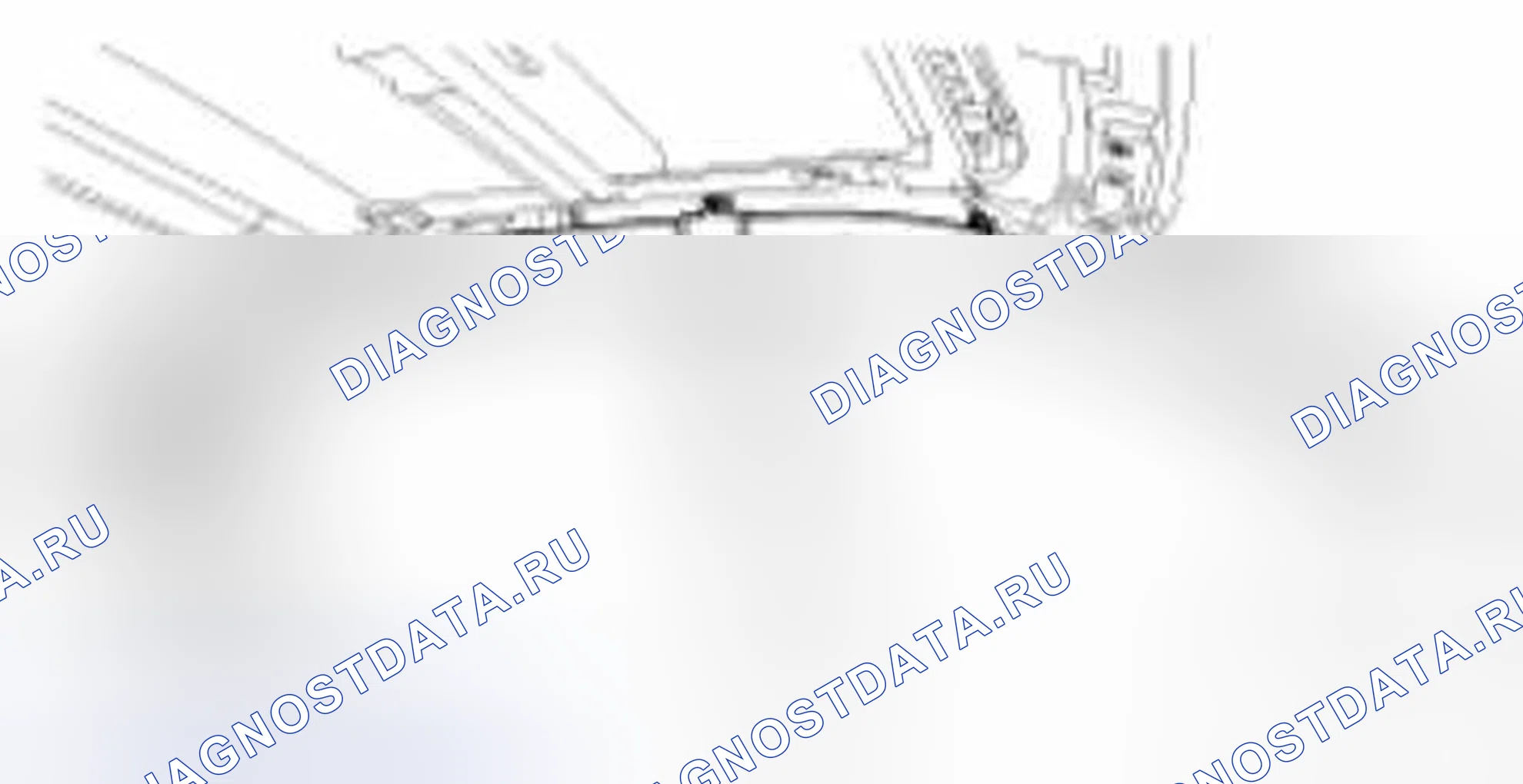 Рис. 44. Kia Forte I