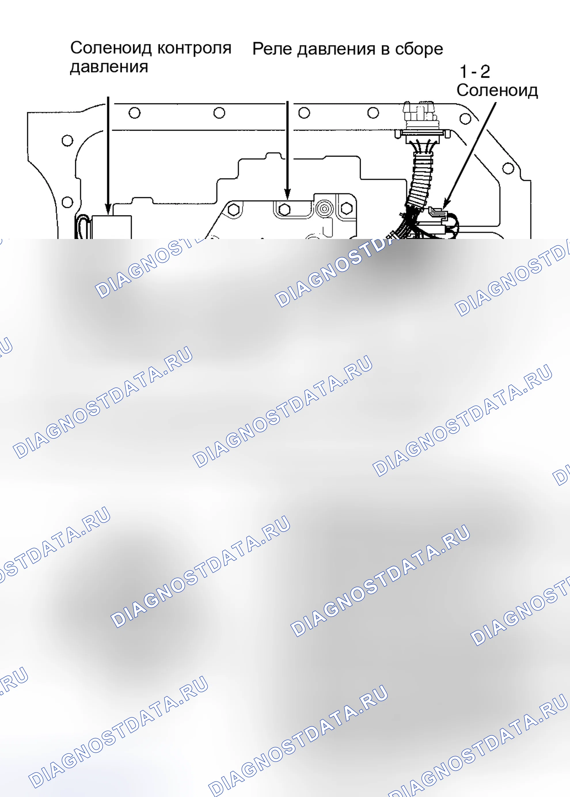 Рис. 168. Chevrolet Sportvan G30 