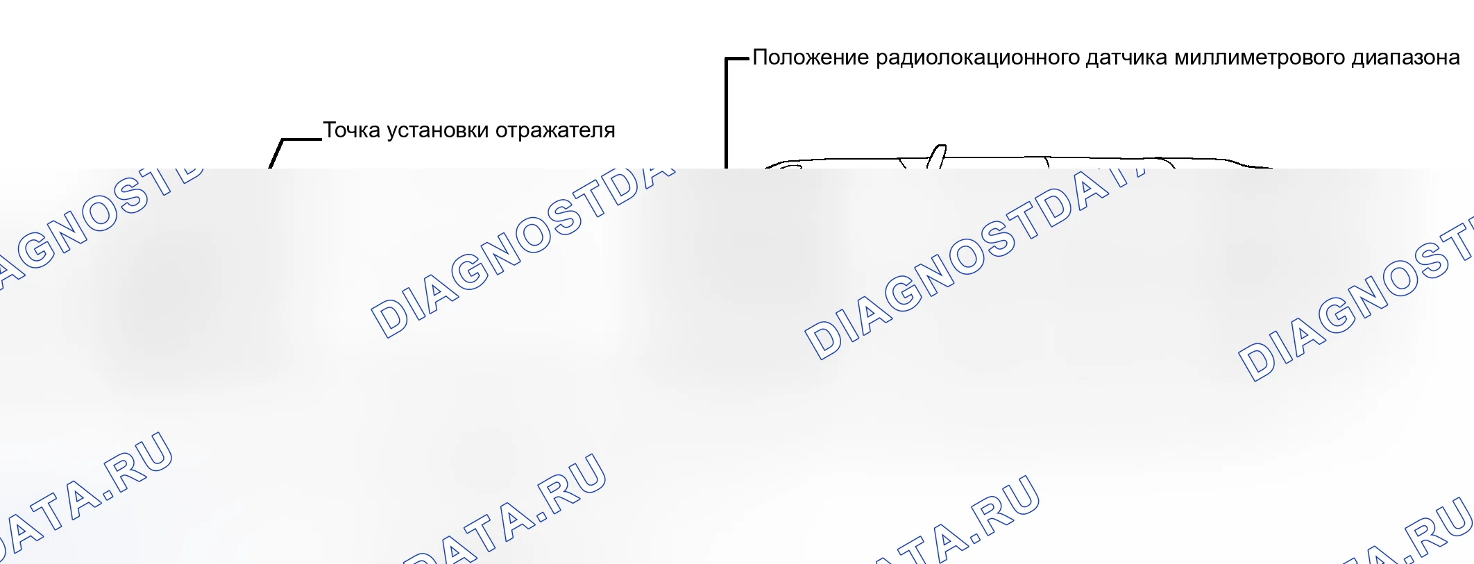 Рис. 97. Haval H8 I