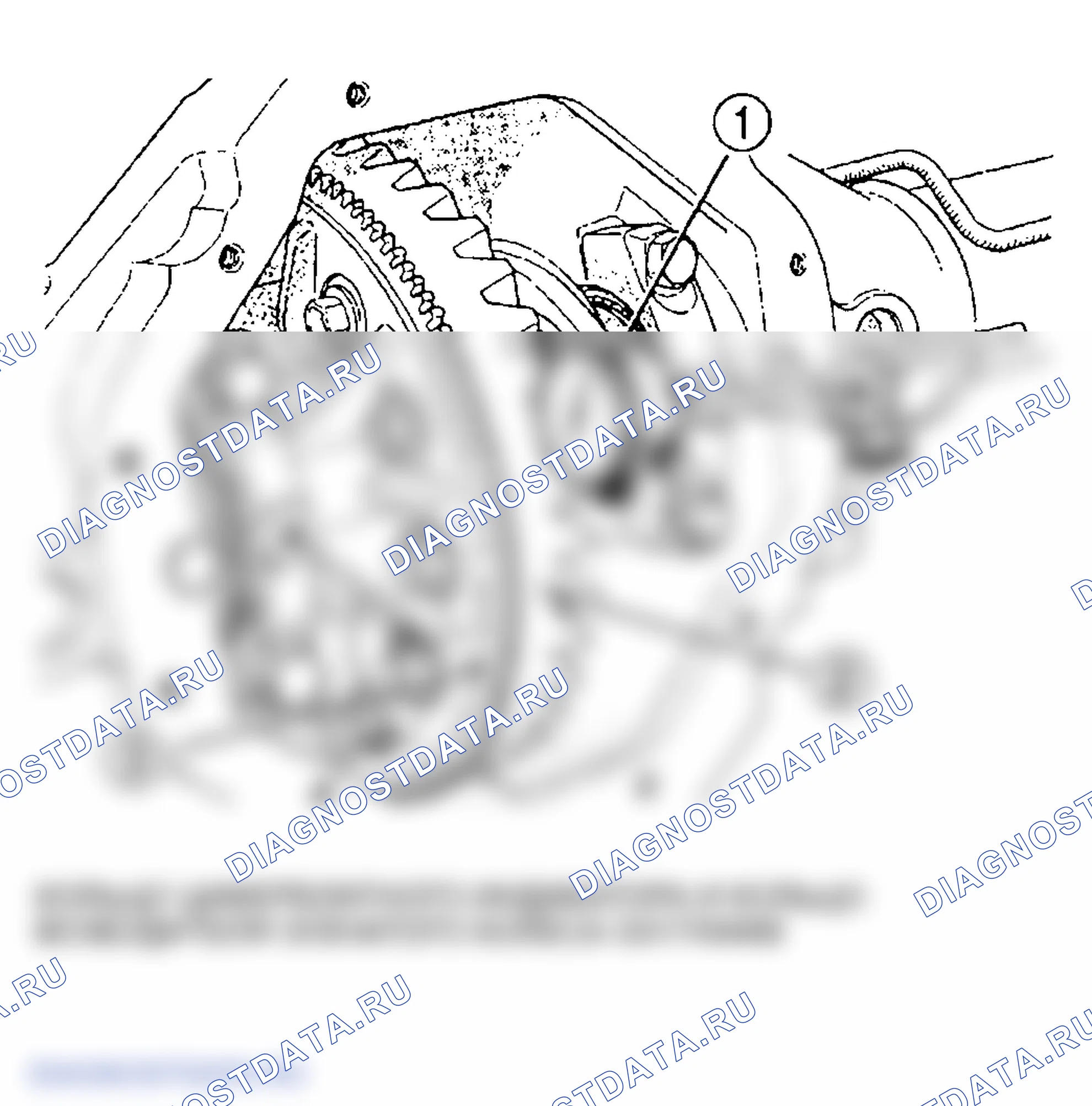 Рис. 155. Jeep Liberty I