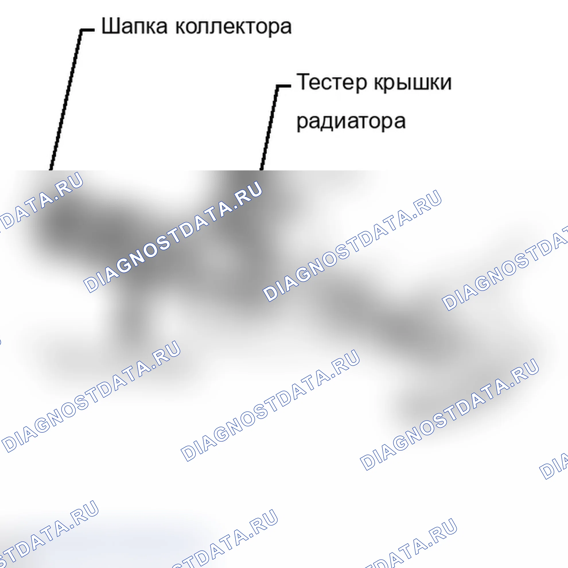 Рис. 40. Lexus IS F I