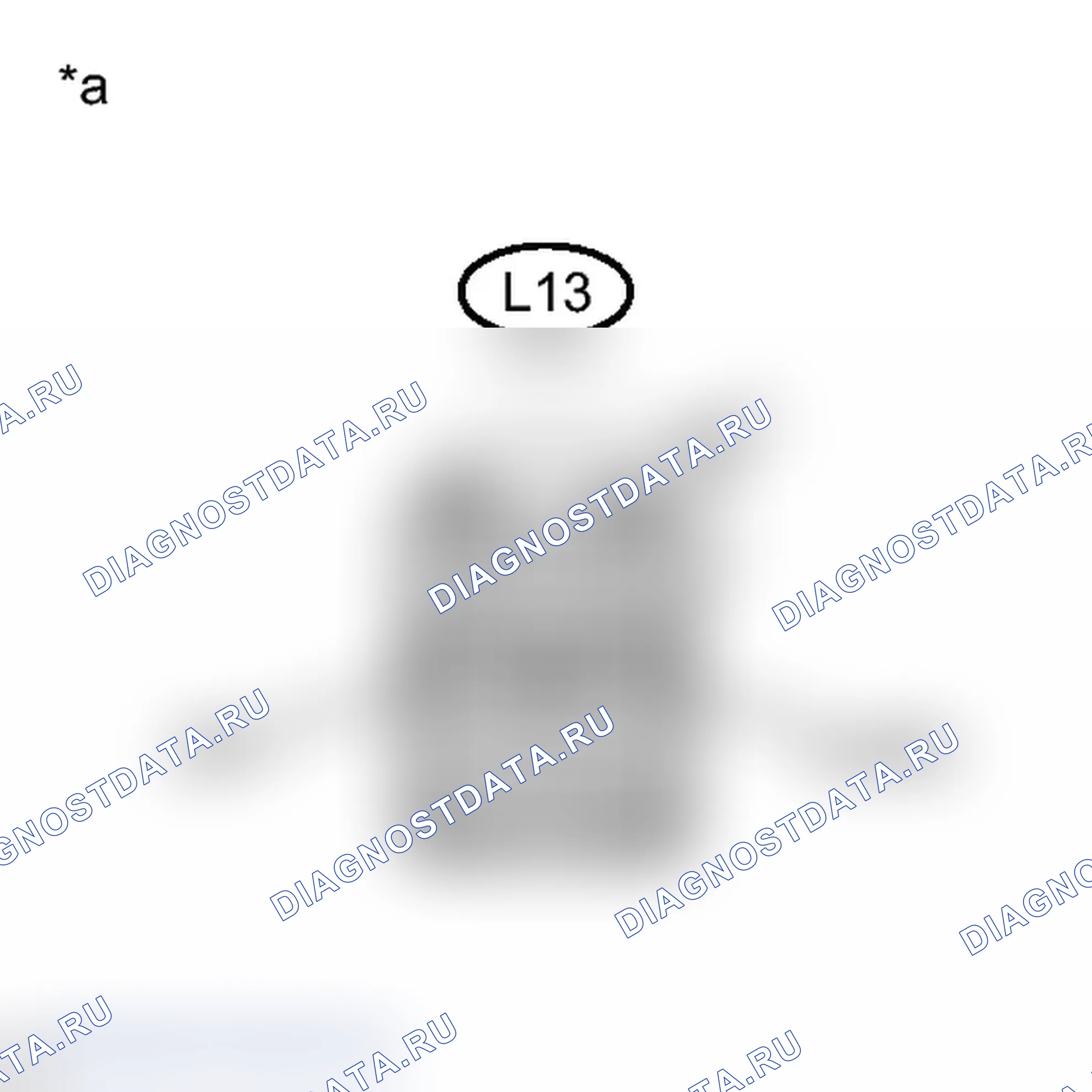 Рис. 124. Toyota Prius V I