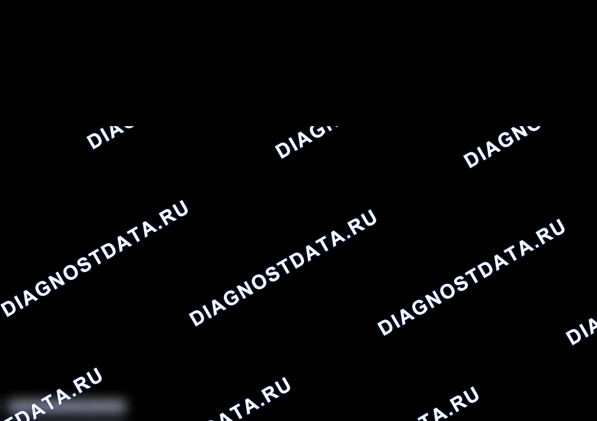 Как снять и установить многофункциональный переключатель рулевого колеса — Tank 300. Tank 300 II