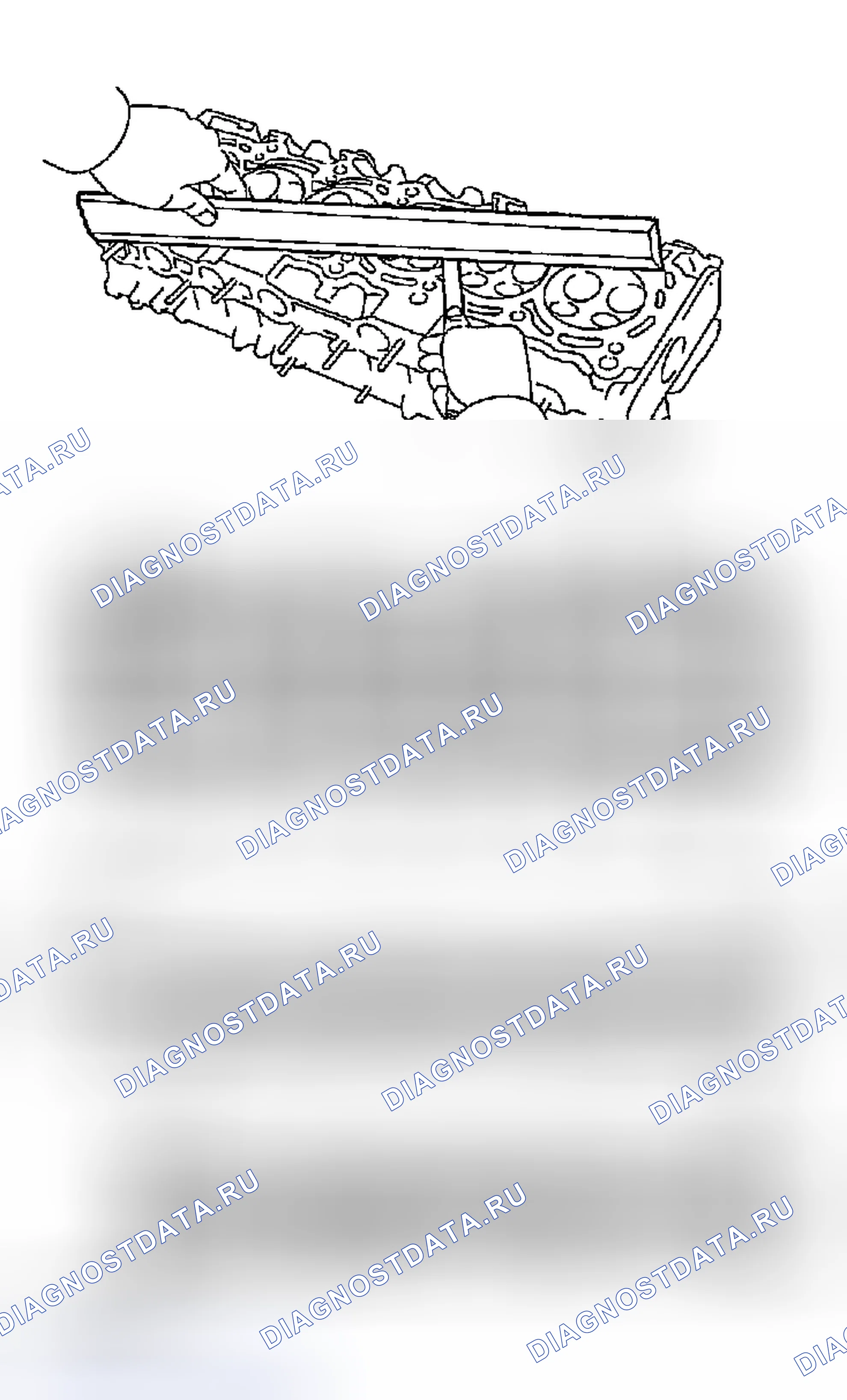 Рис. 109. Haval Menglong I