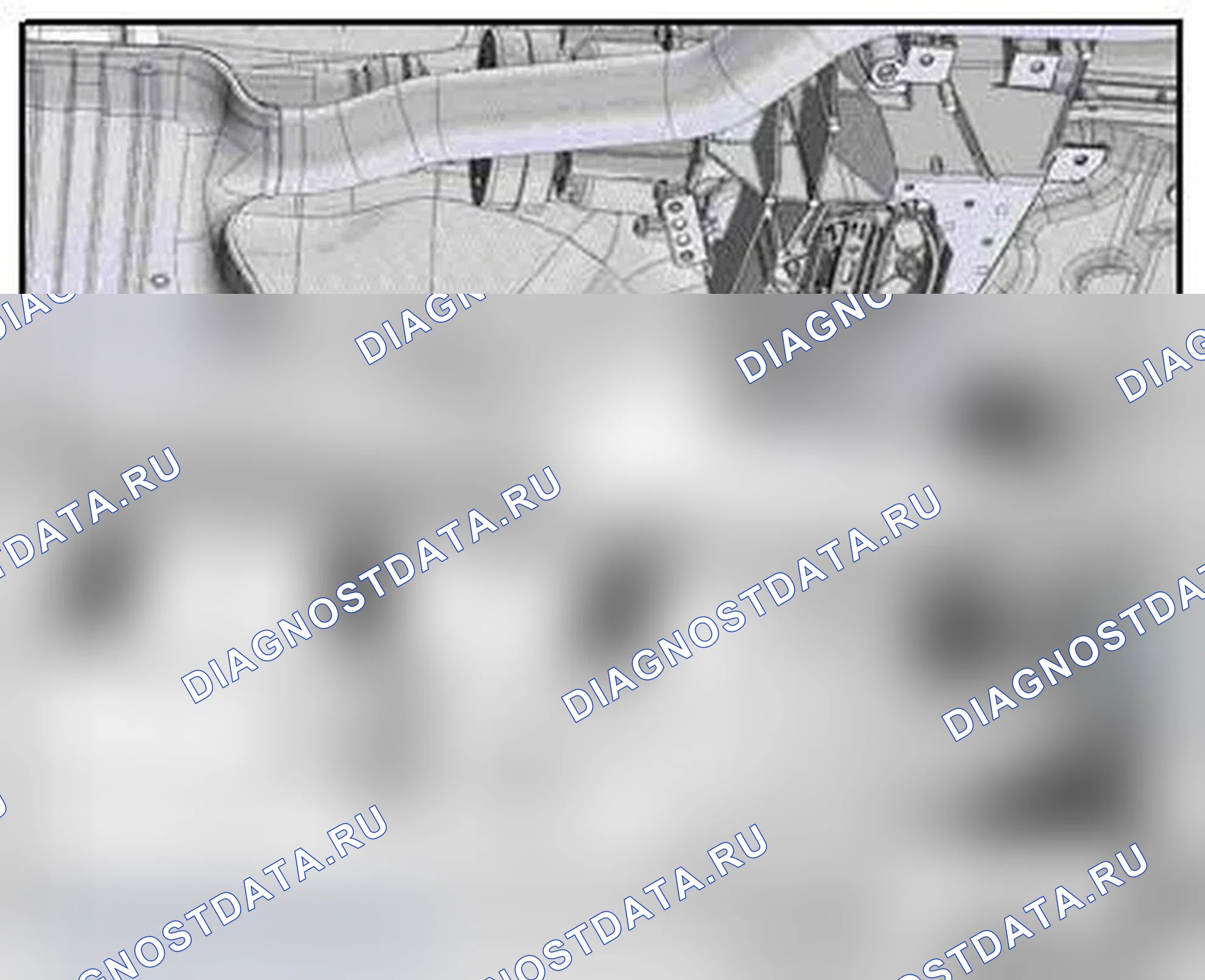 Рис. 167. Audi Q5 I
