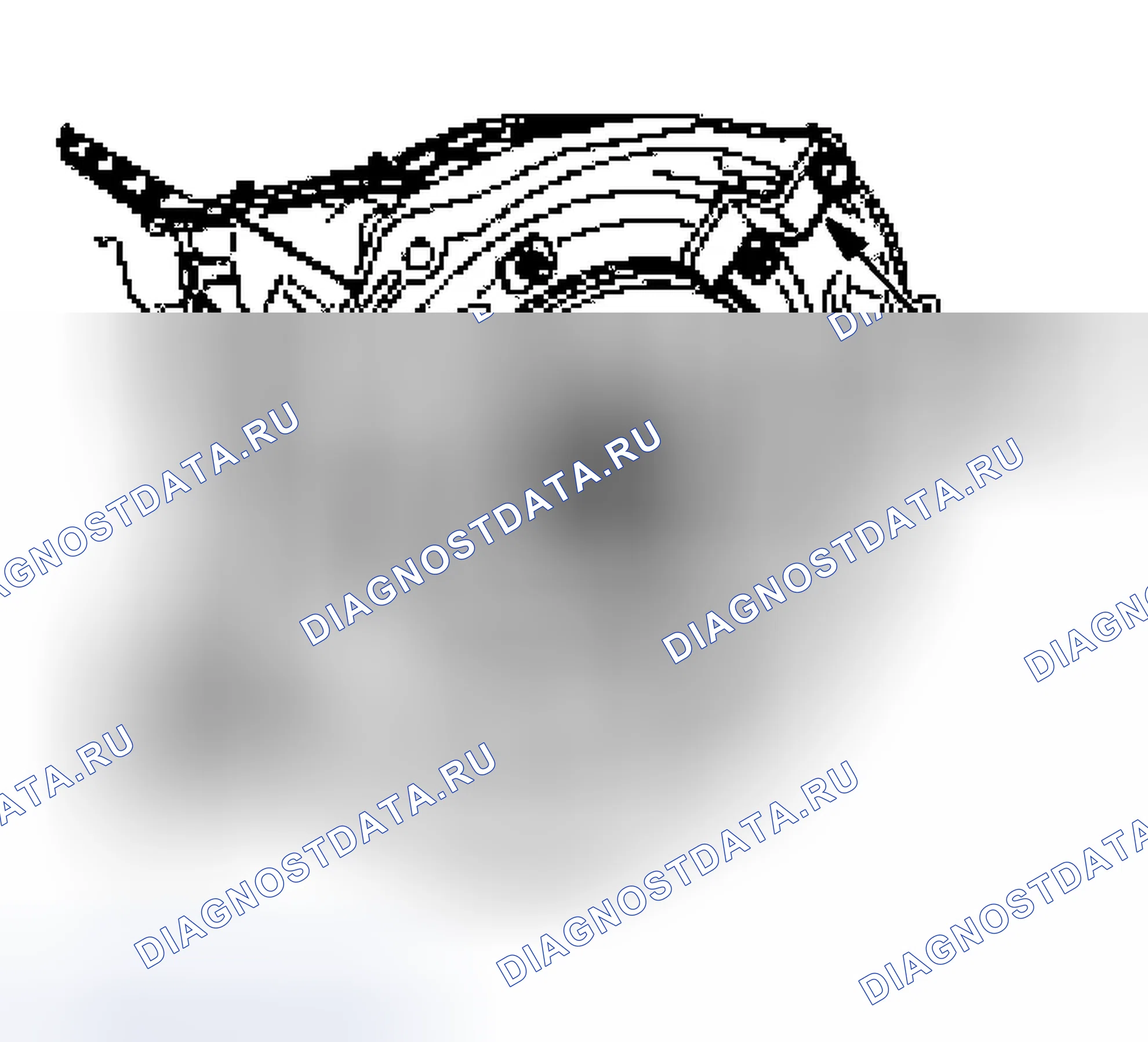 Рис. 892. Ford Pickup F150 