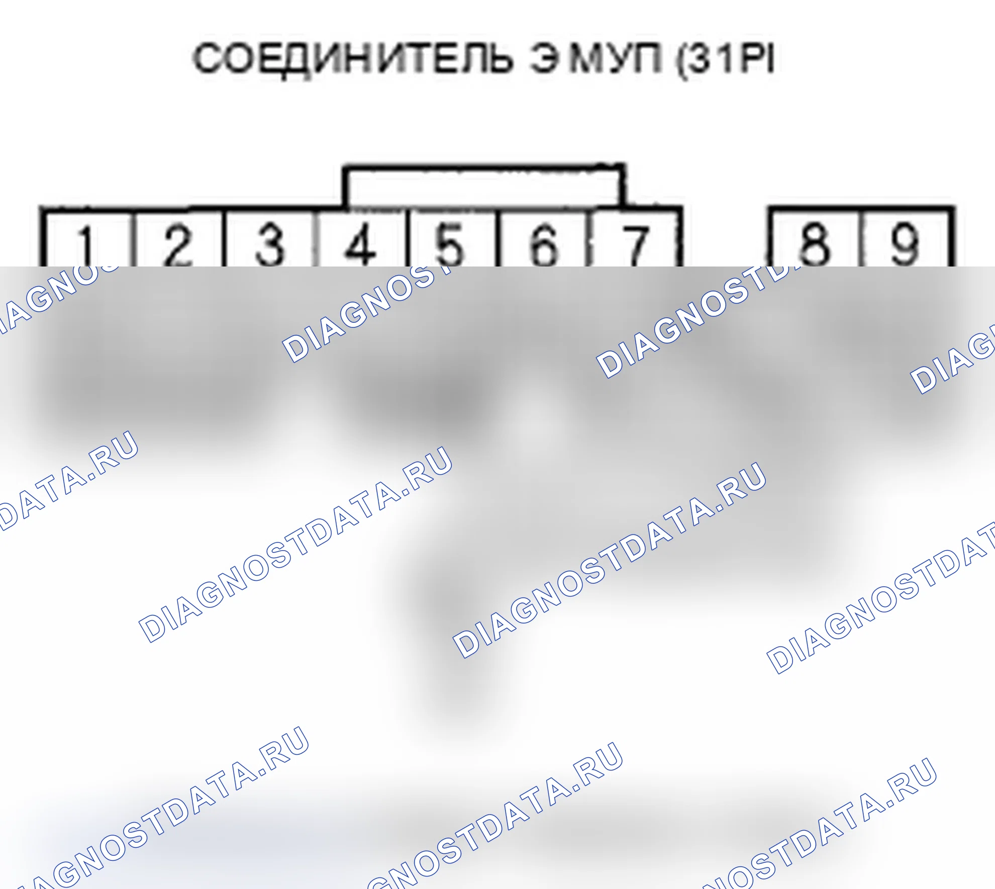 Рис. 159. Acura RL II рестайлинг