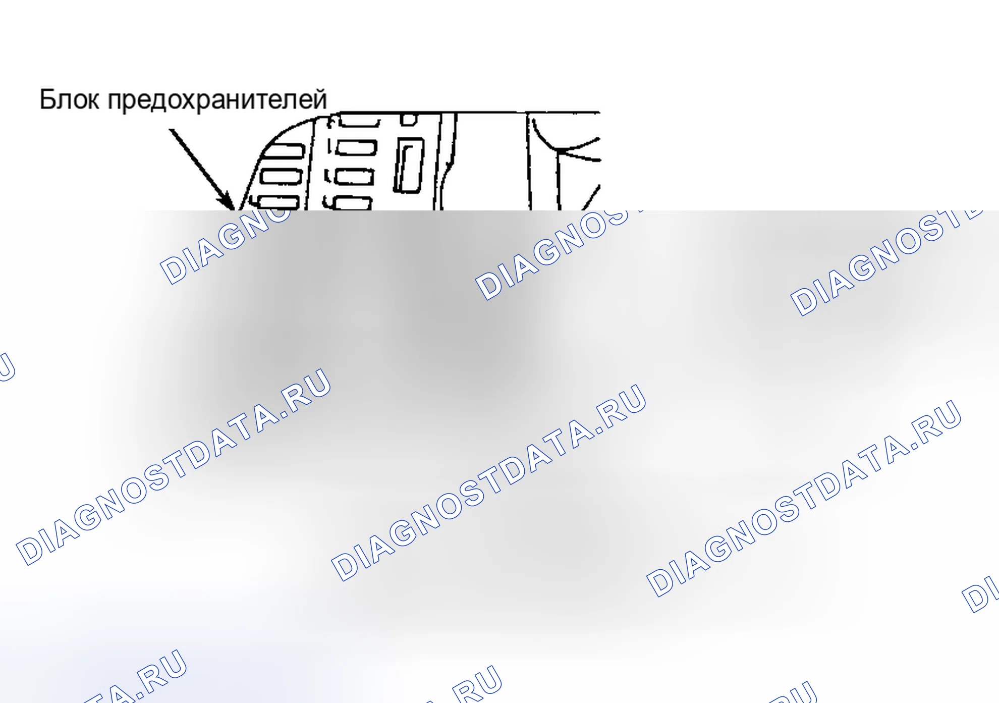 Рис. 11. Nissan Maxima A32