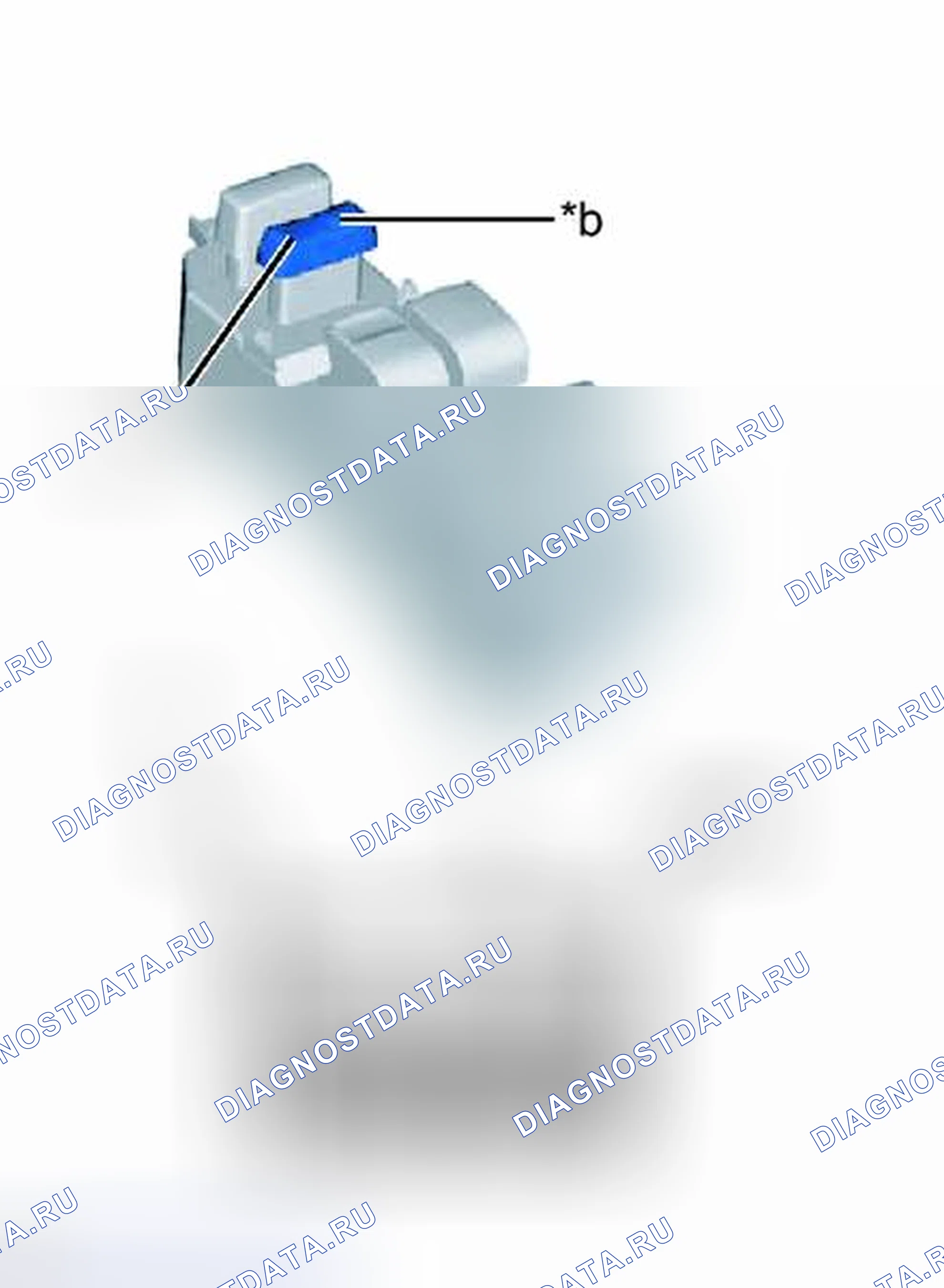 Рис. 63. Toyota Yaris III