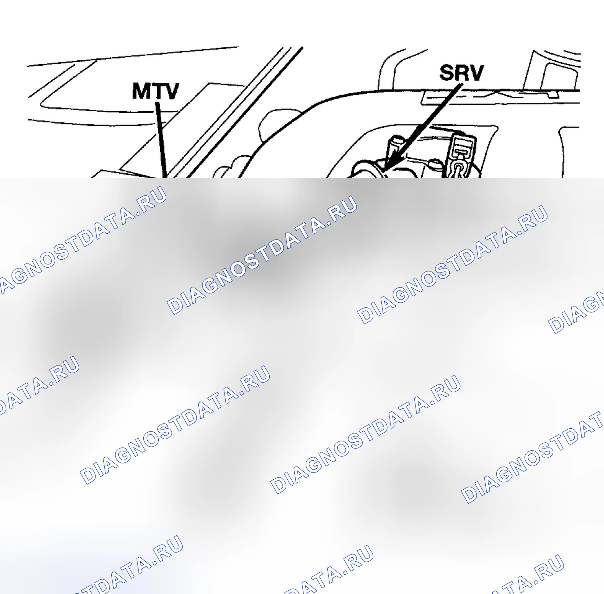 Рис. 6. Plymouth Prowler I