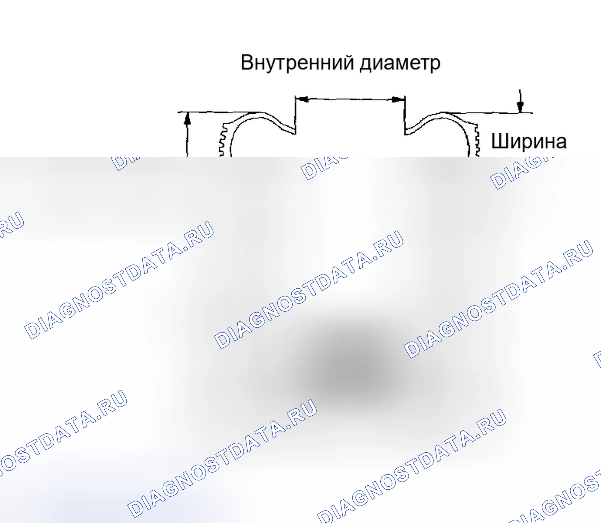 Рис. 253. Scion xB I