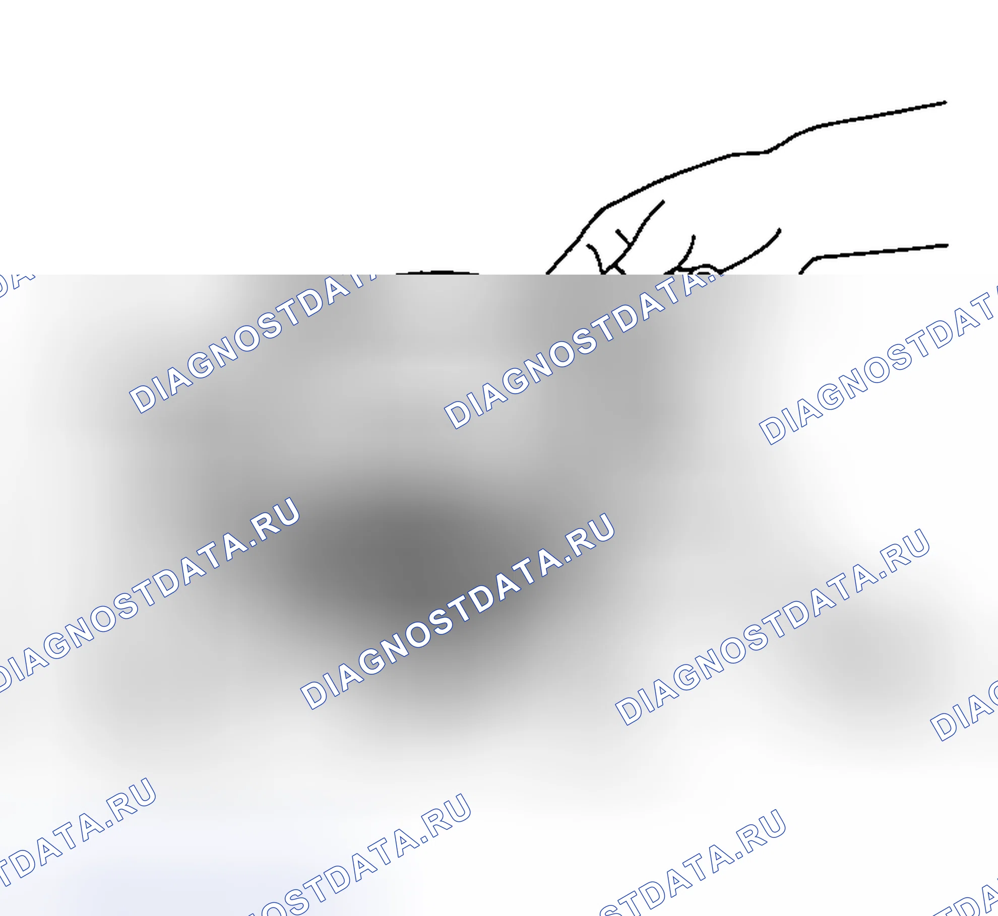 Рис. 729. Mazda MX-5 NA